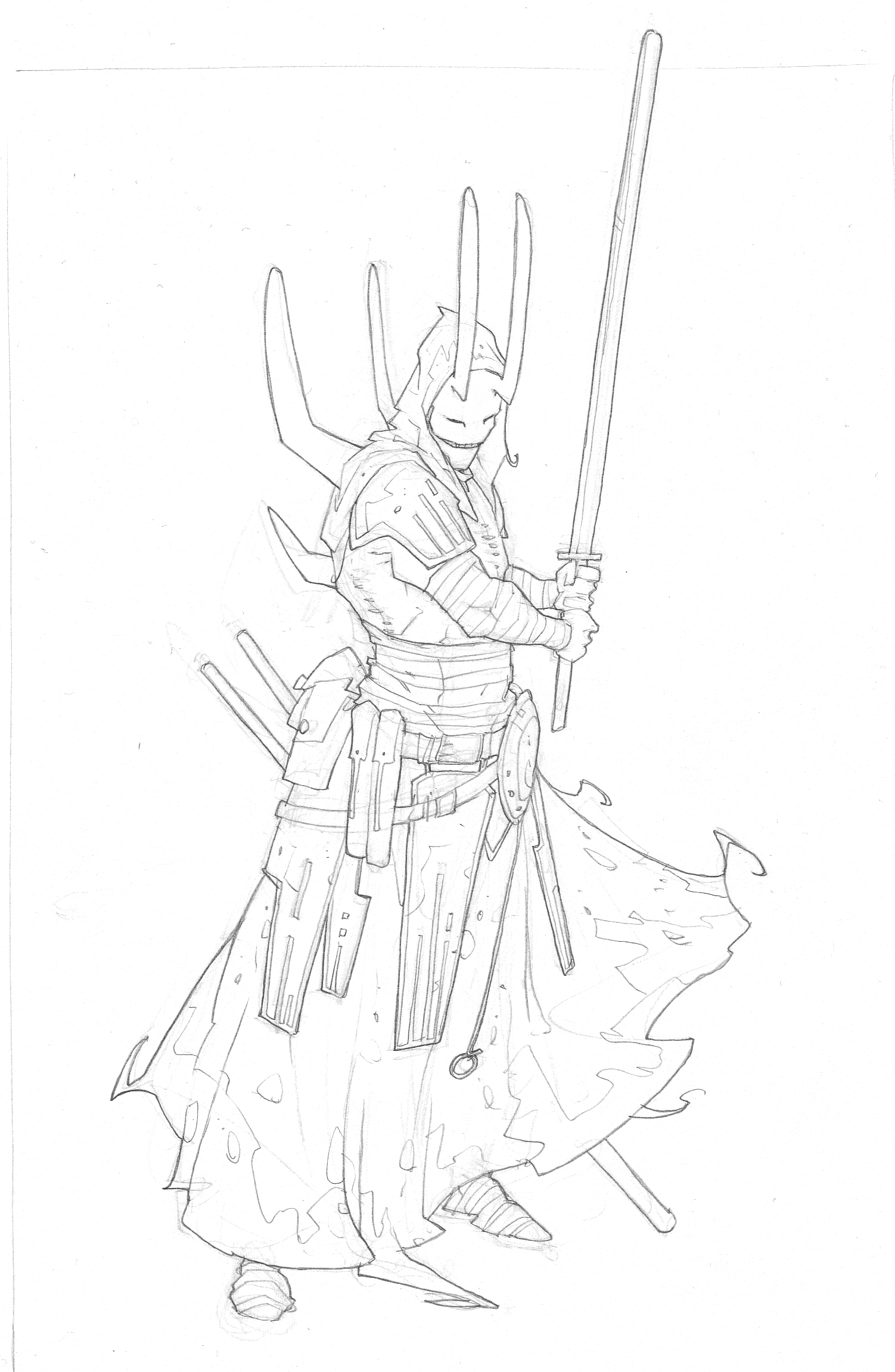B_Venn-ja_warrior-2.jpg