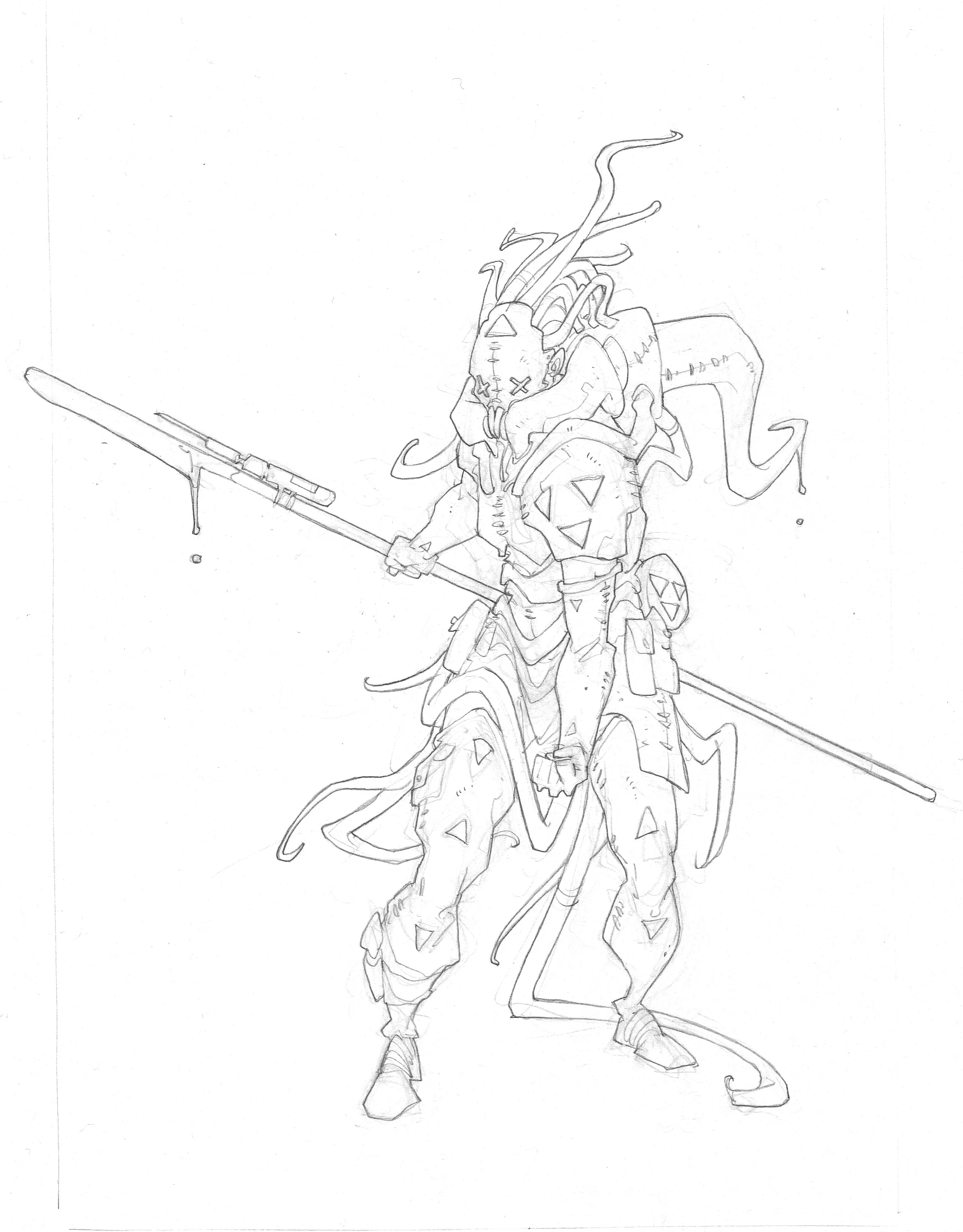 C_Iralus_warrior.jpg