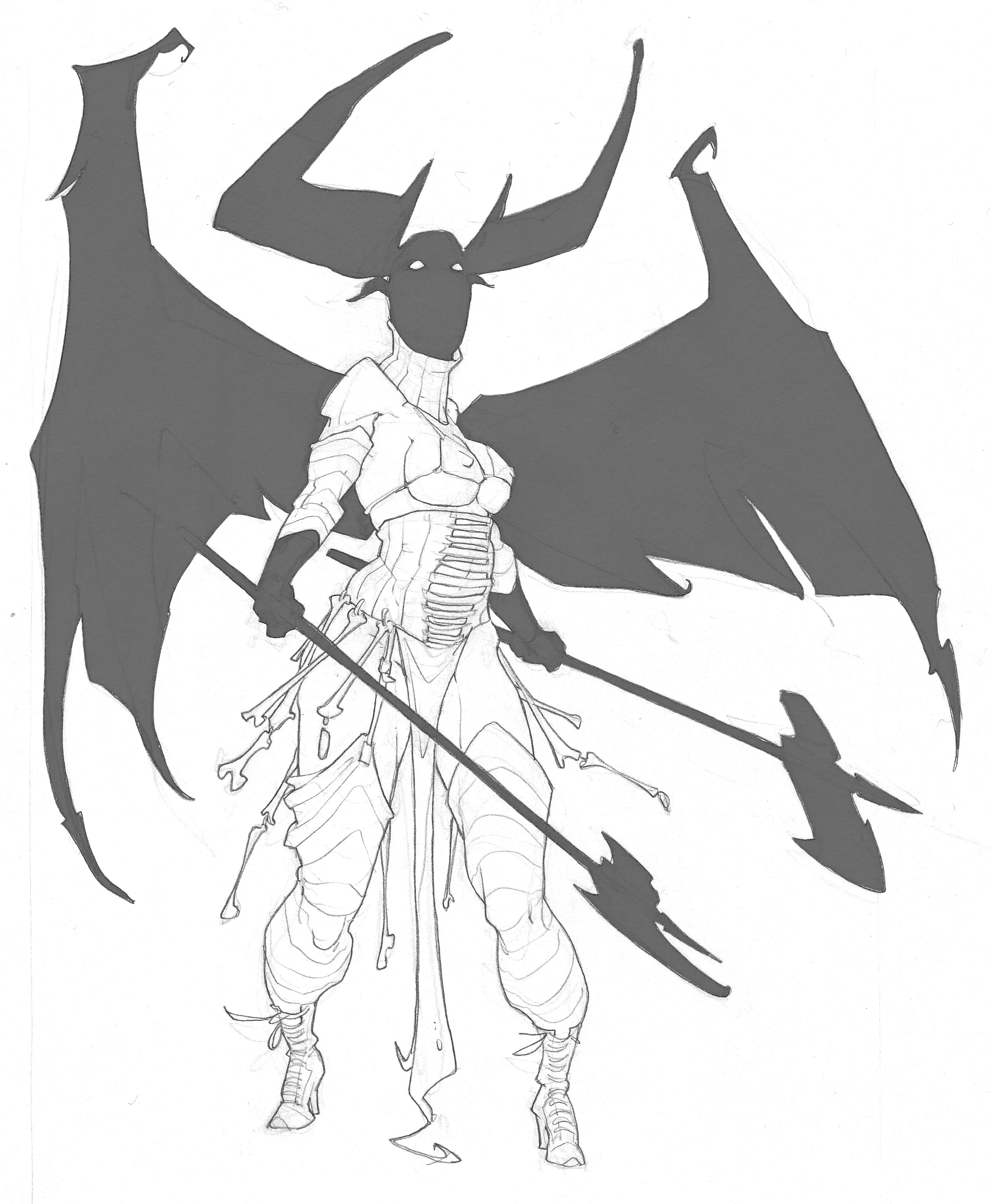 D_Shade_hero.jpg