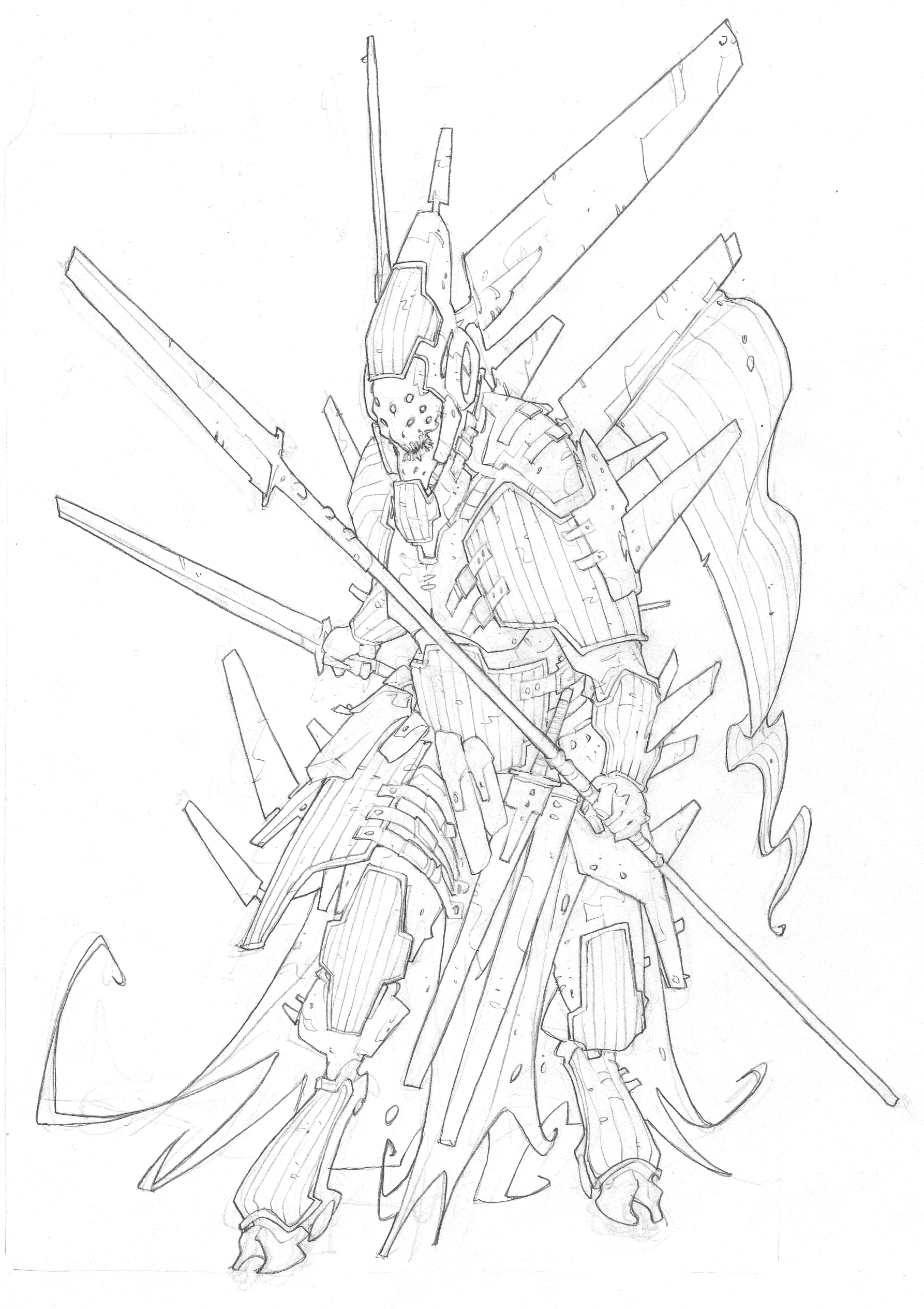E_Hegg_general.jpg