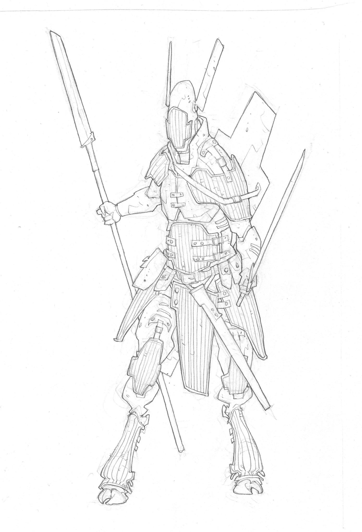 E_Hegg_warrior.jpg