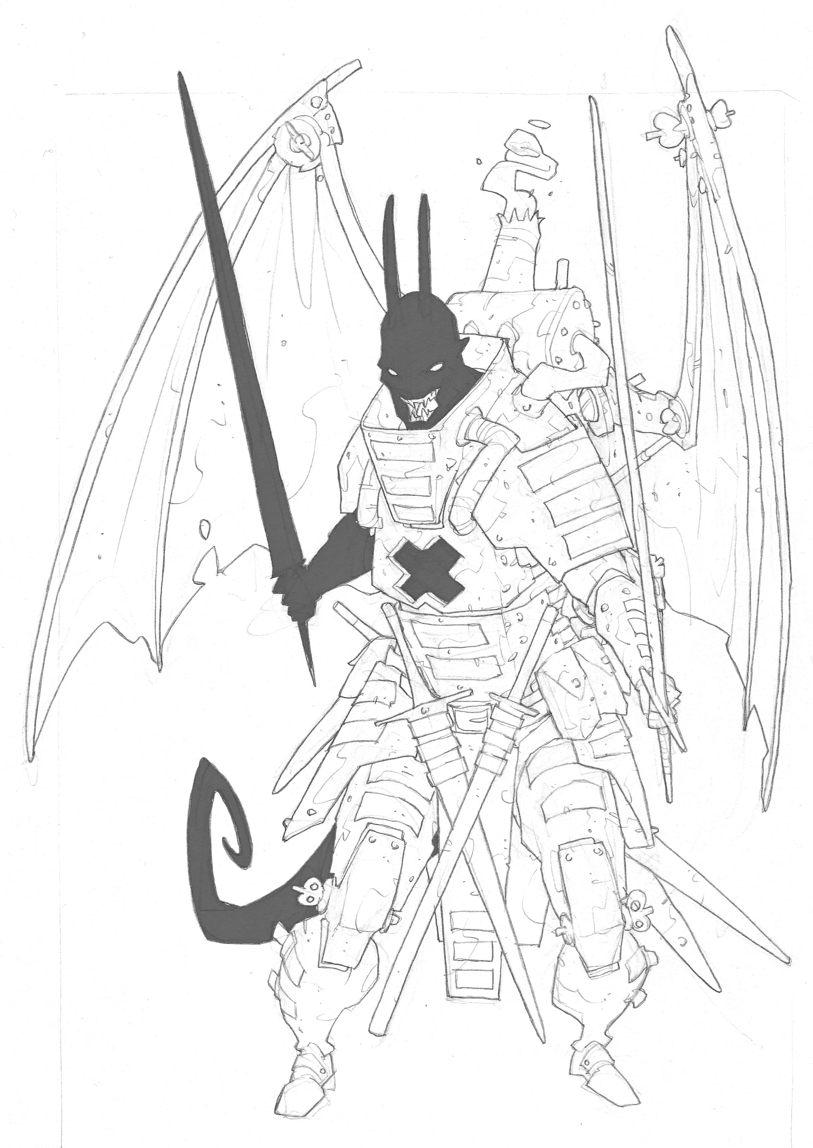 mercenary_hero_1.jpg