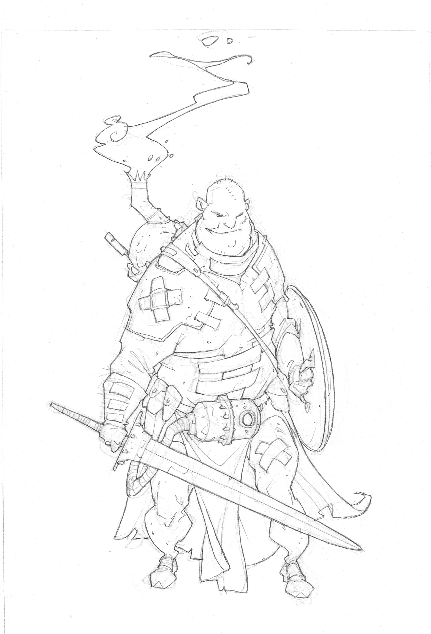 mercenary_warrior_3.jpg