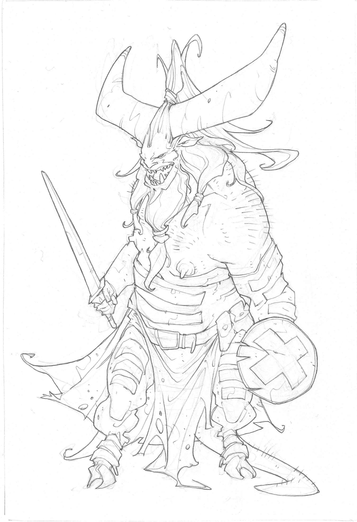 mercenary_warrior_6.jpg