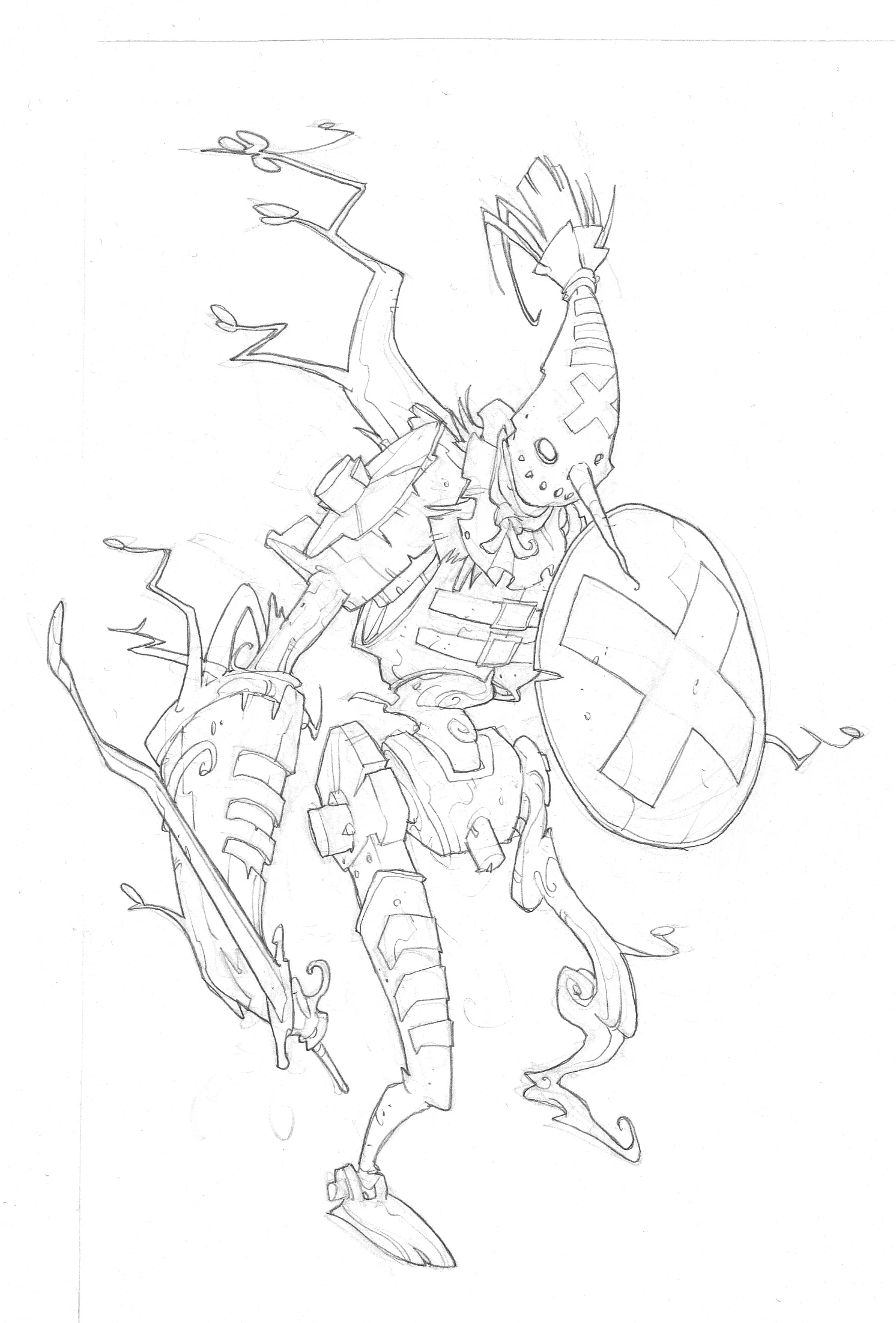 mercenary_warrior_8.jpg