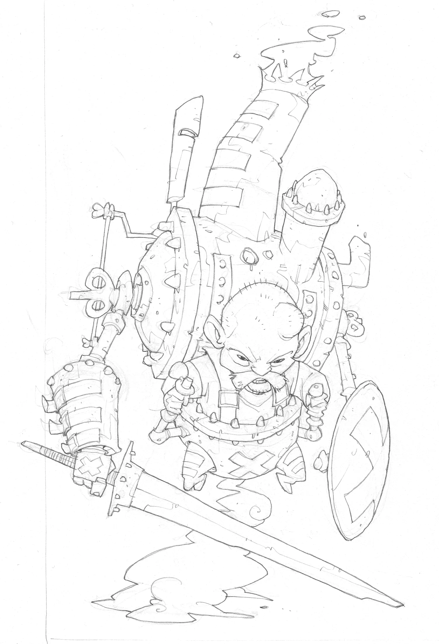 mercenary_warrior_9.jpg