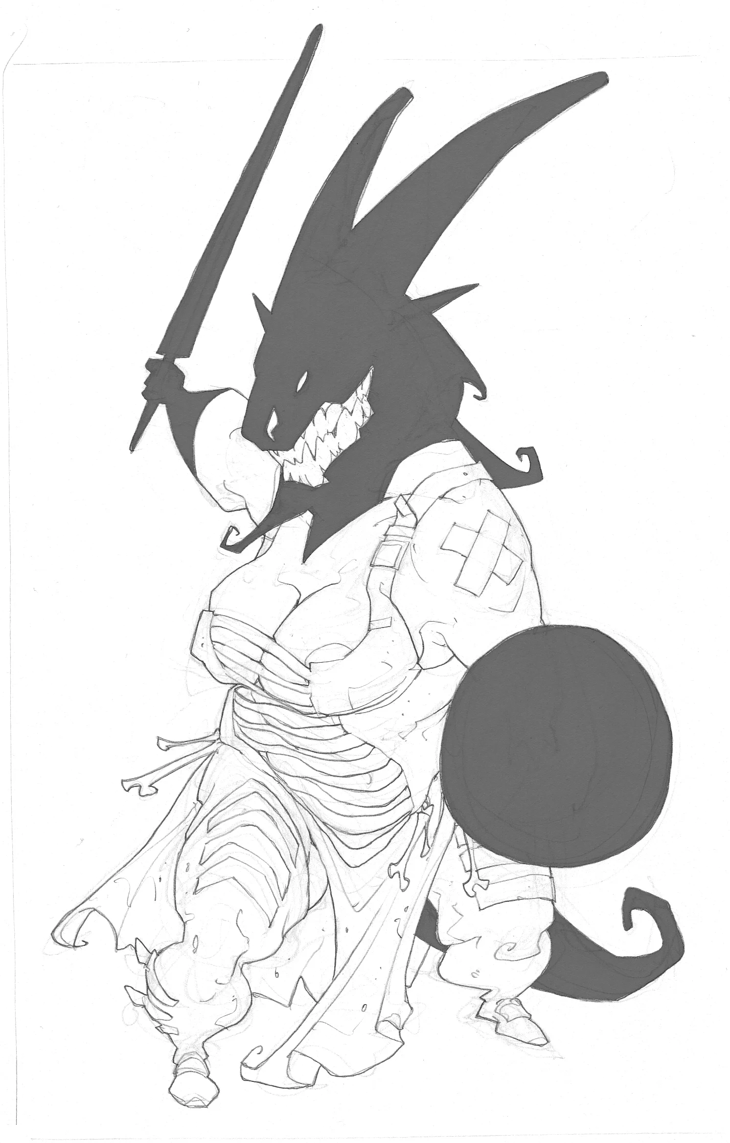 mercenary_warrior_12.jpg