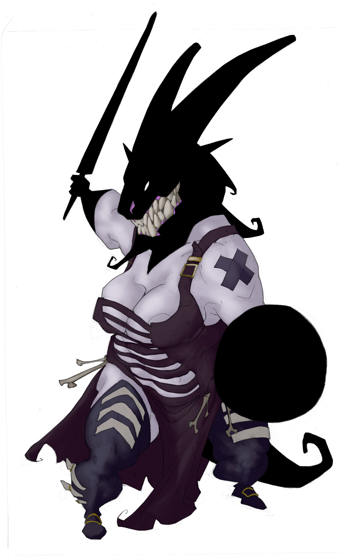 2B.NAS_PELAGARTH_HOWL_LEAD_R1 copie.jpg