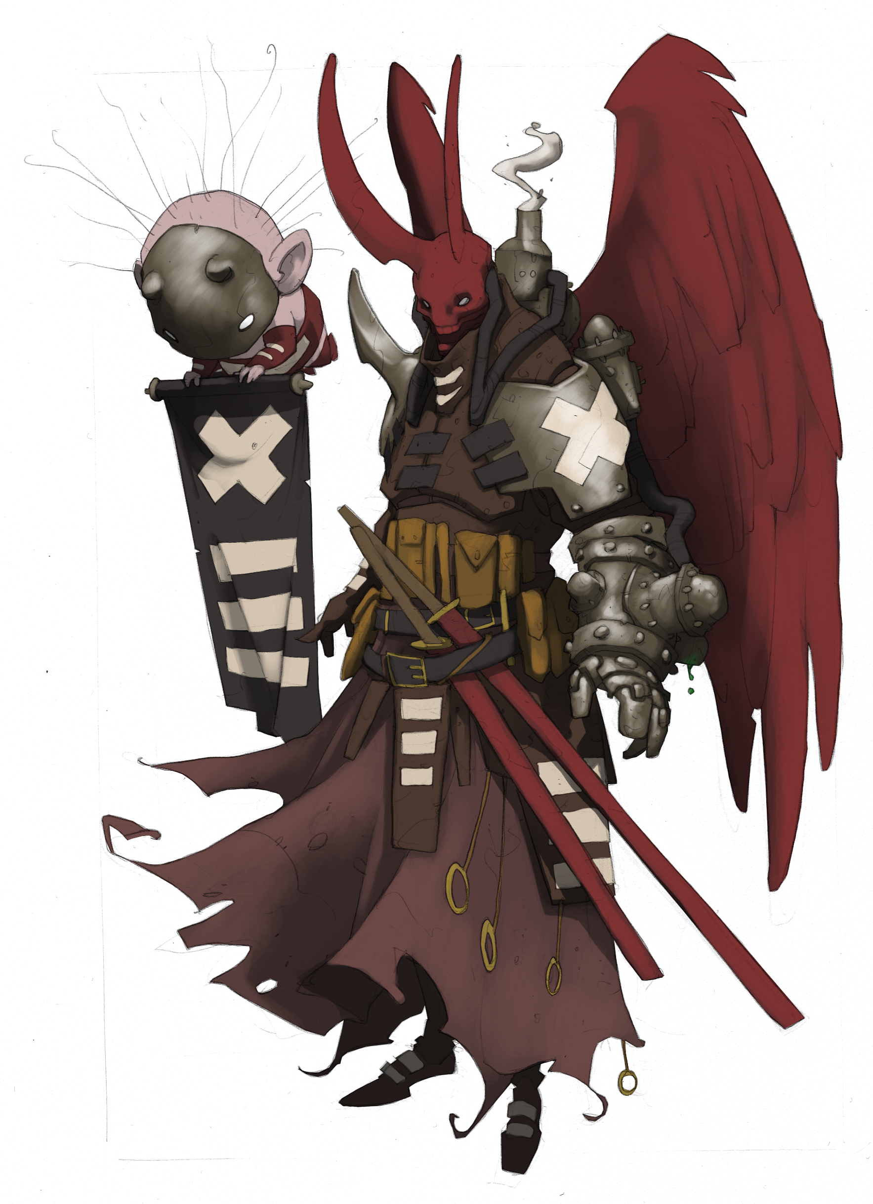 4.NAS_THE_BLOODCHILD_SPEC_R2 copie.jpg