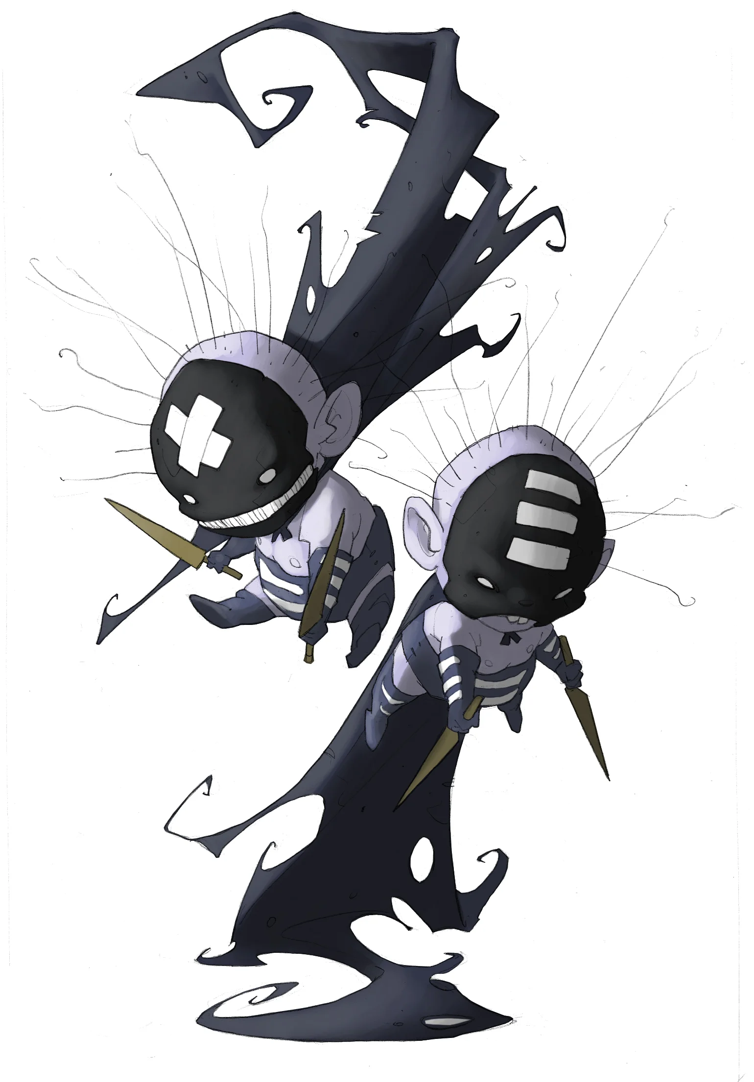 mercenary_assassin_1_YOM copie.jpg