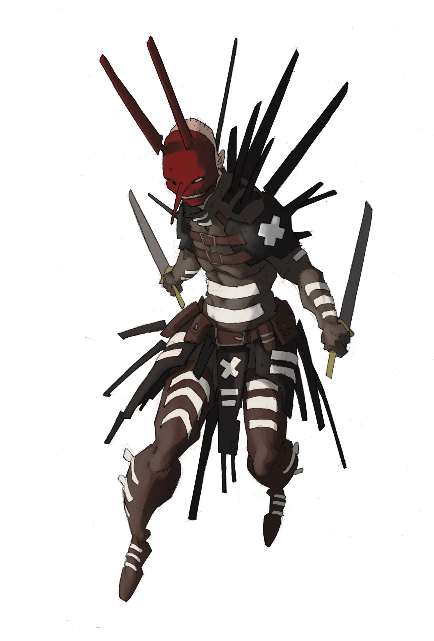 mercenary_assassin_2_YOM copie.jpg