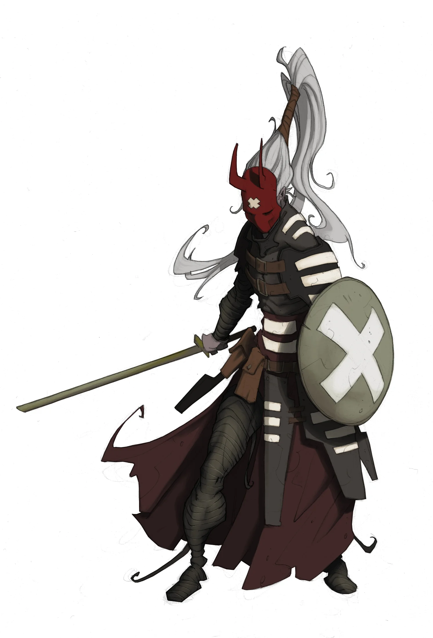 mercenary_warrior_2_YOM copie.jpg