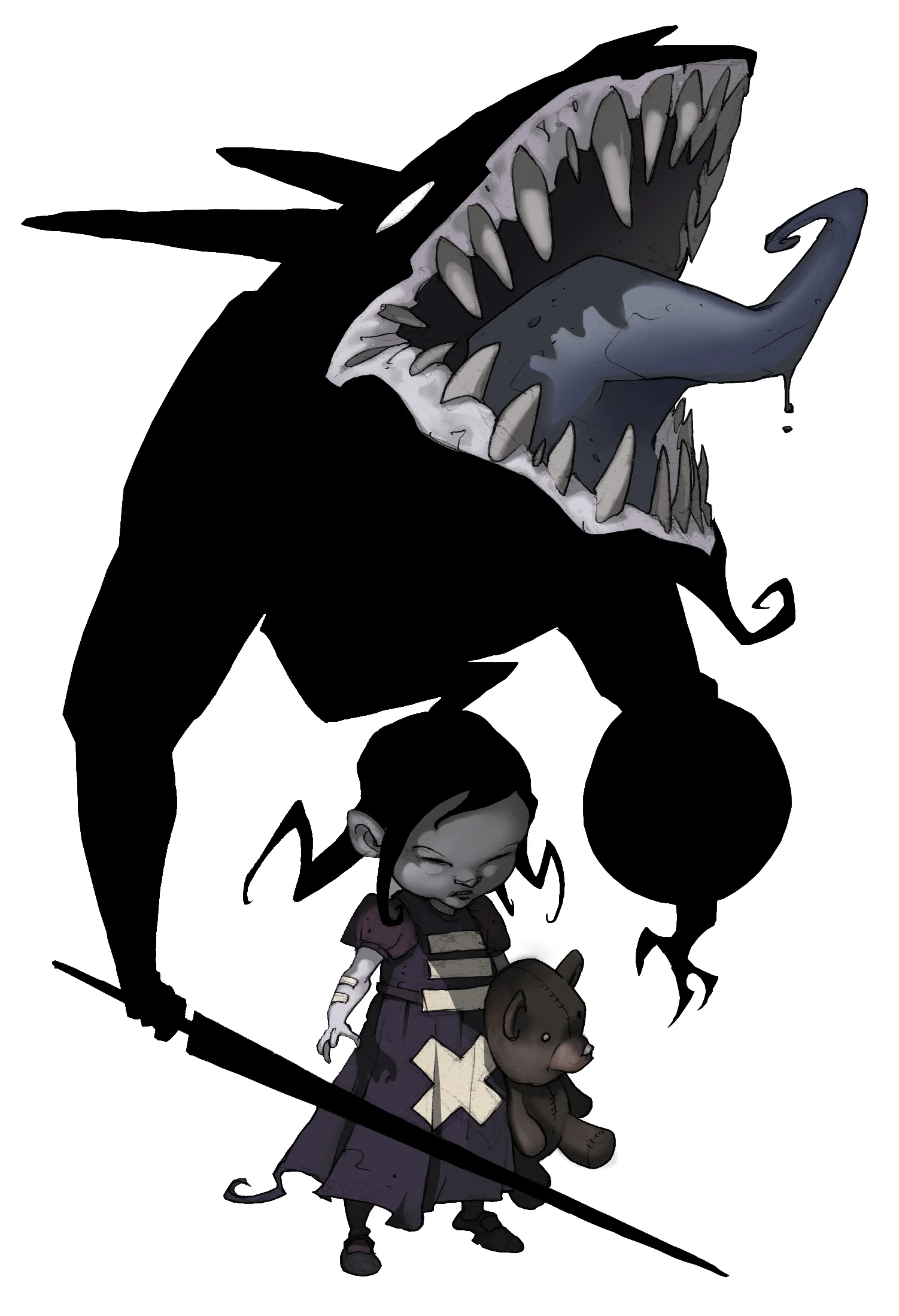 mercenary_warrior_10_YOM.jpg