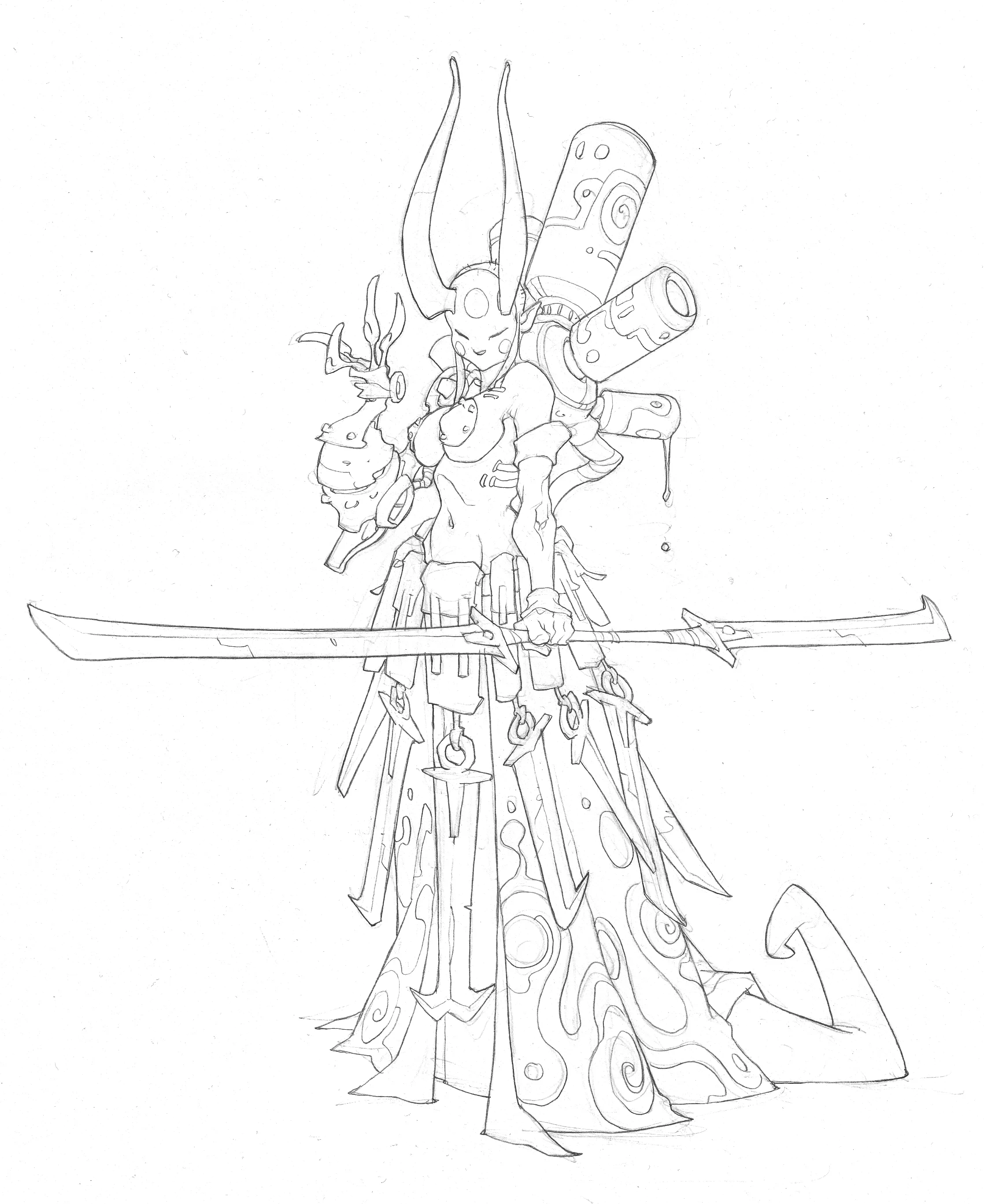 demon-hero-2.jpg