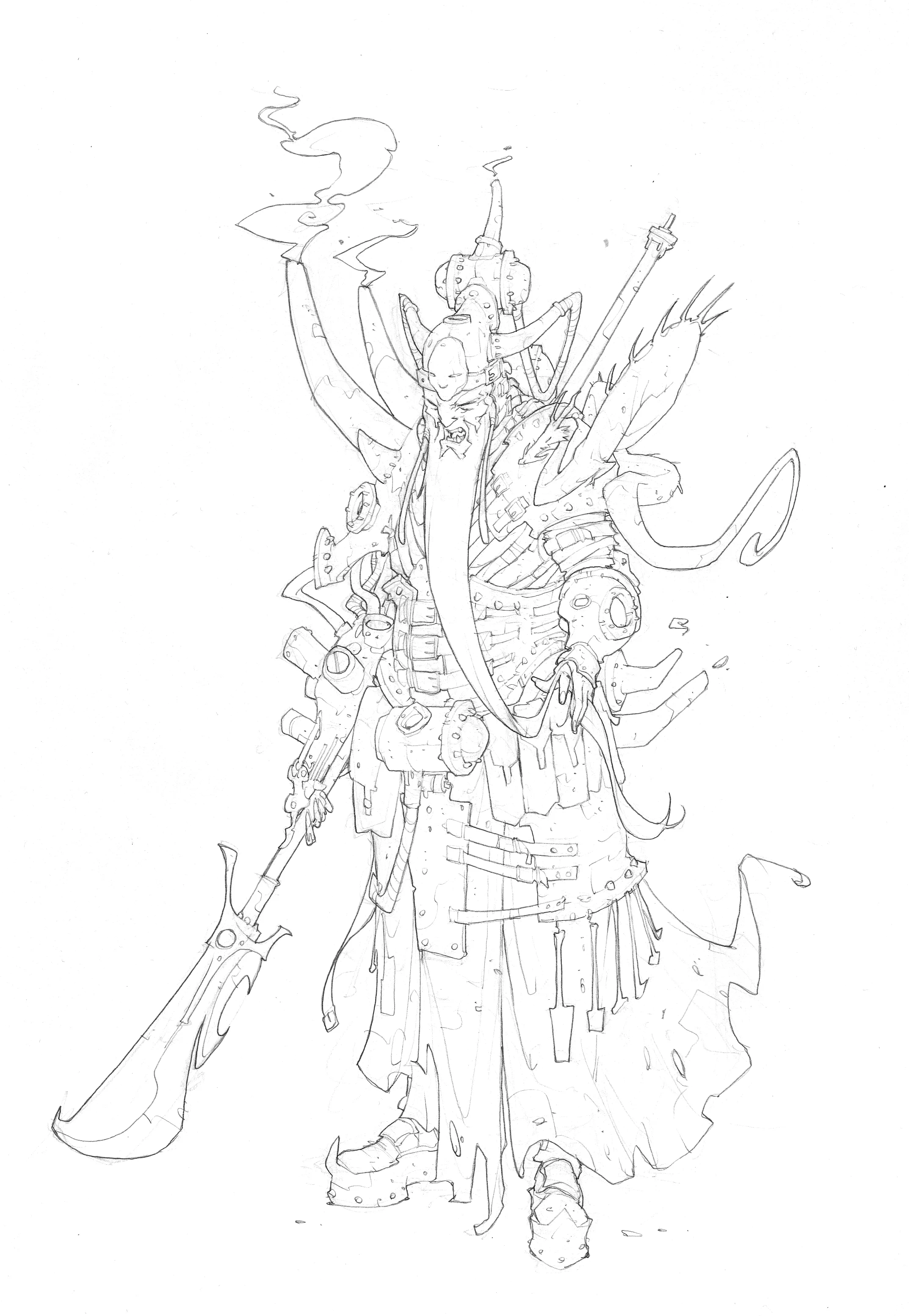 Guan Yu.jpg