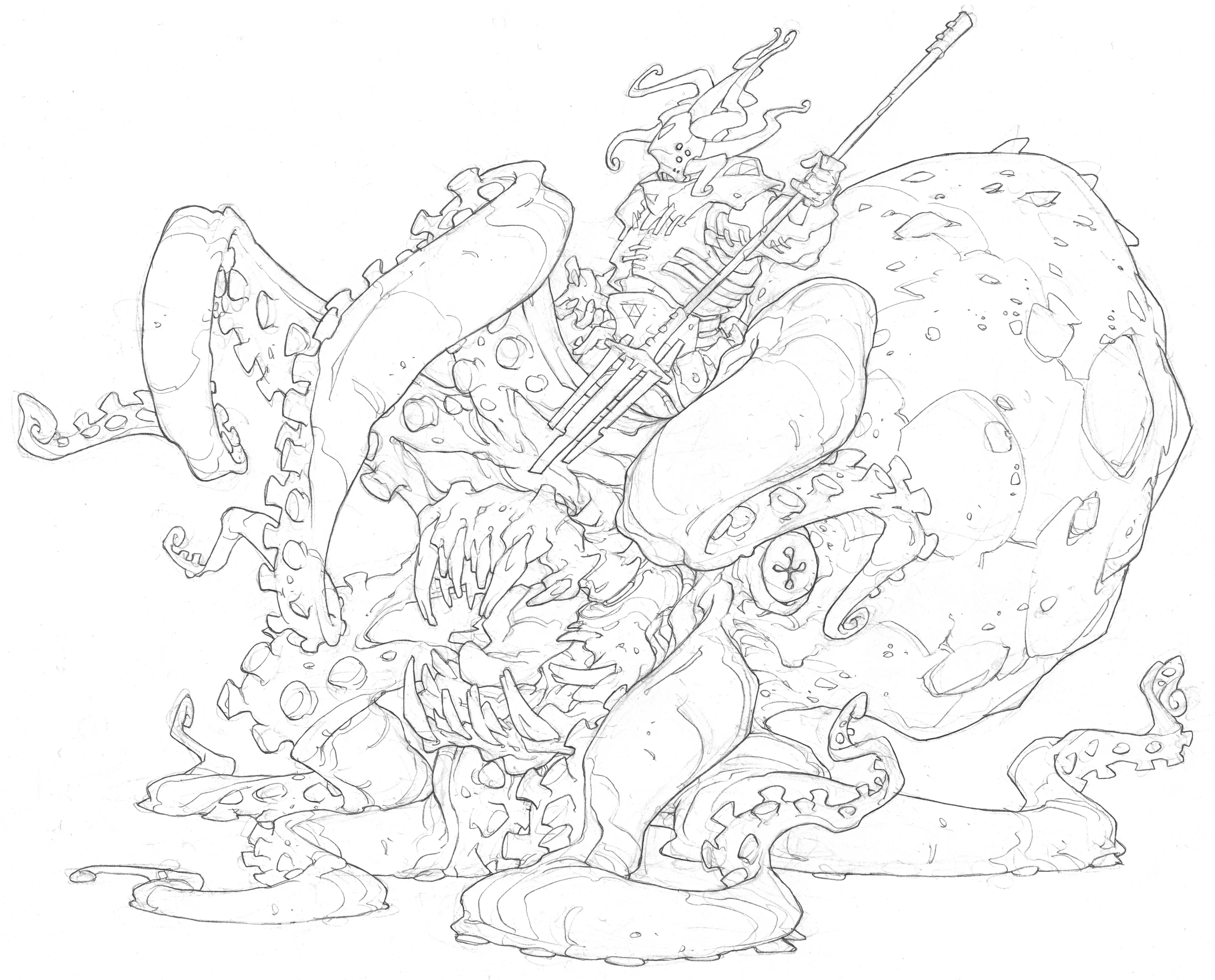 kraken.jpg