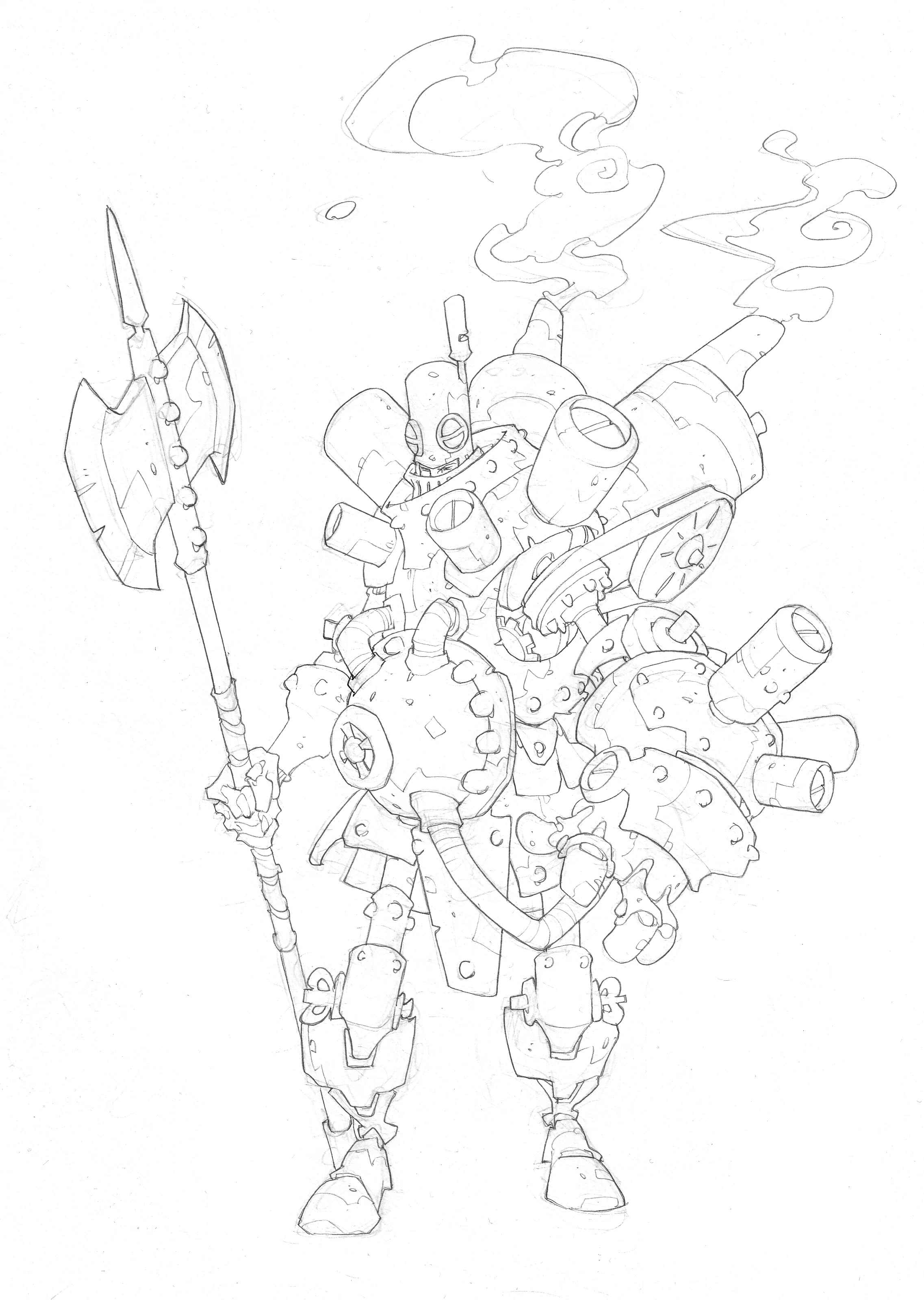 robot-wok.jpg