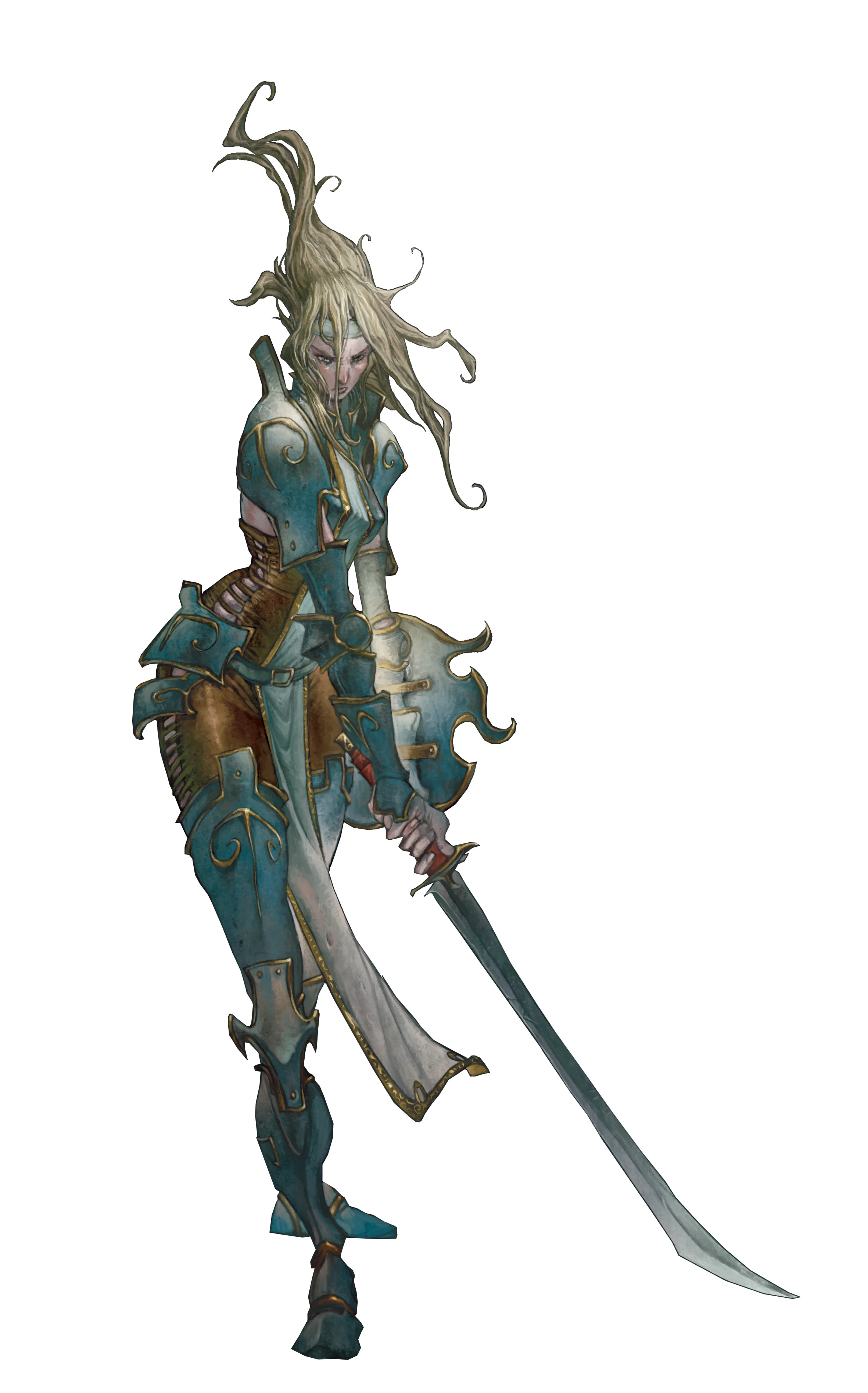 valkyrie couleur.jpg