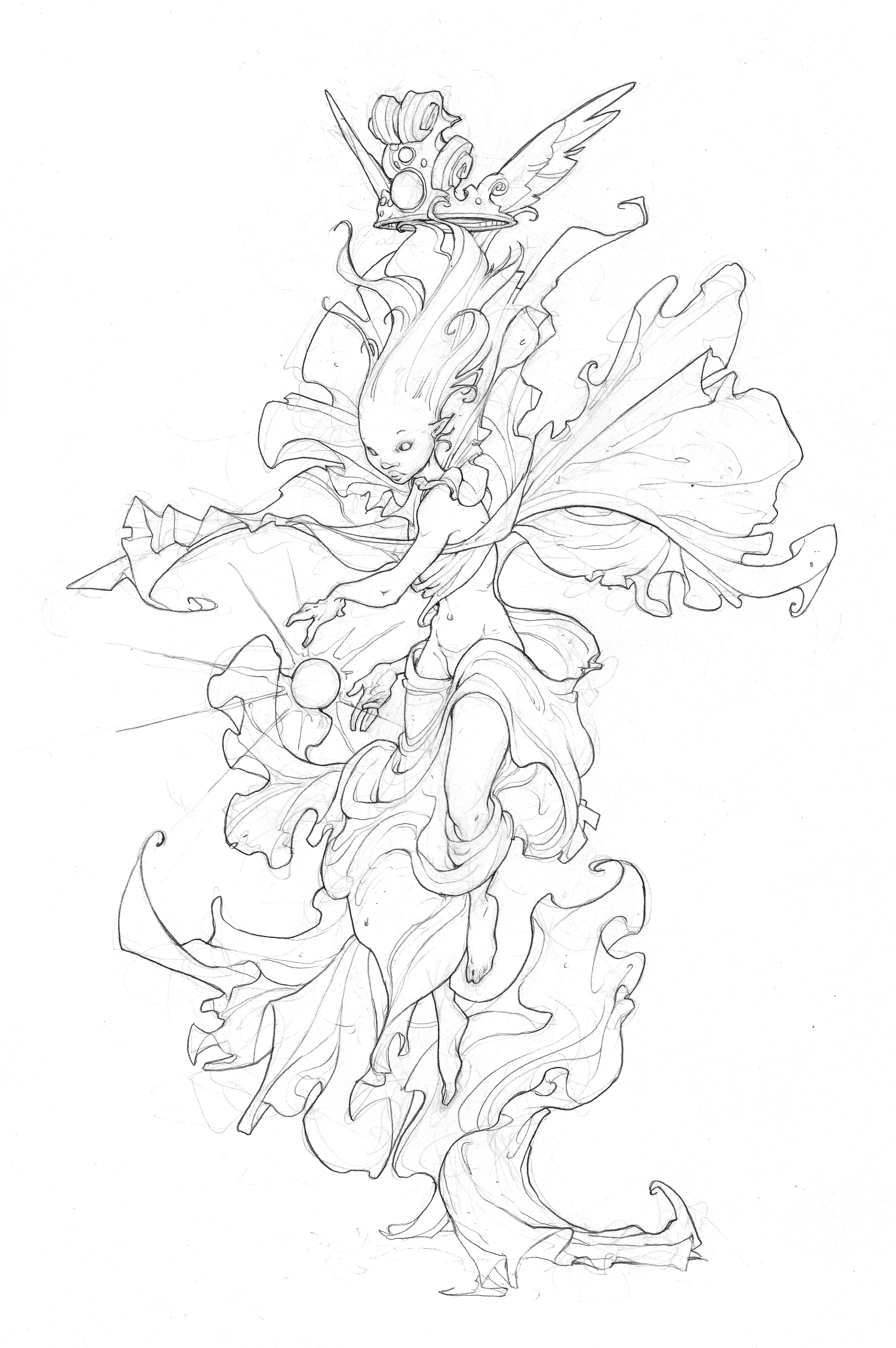 lum1.jpg