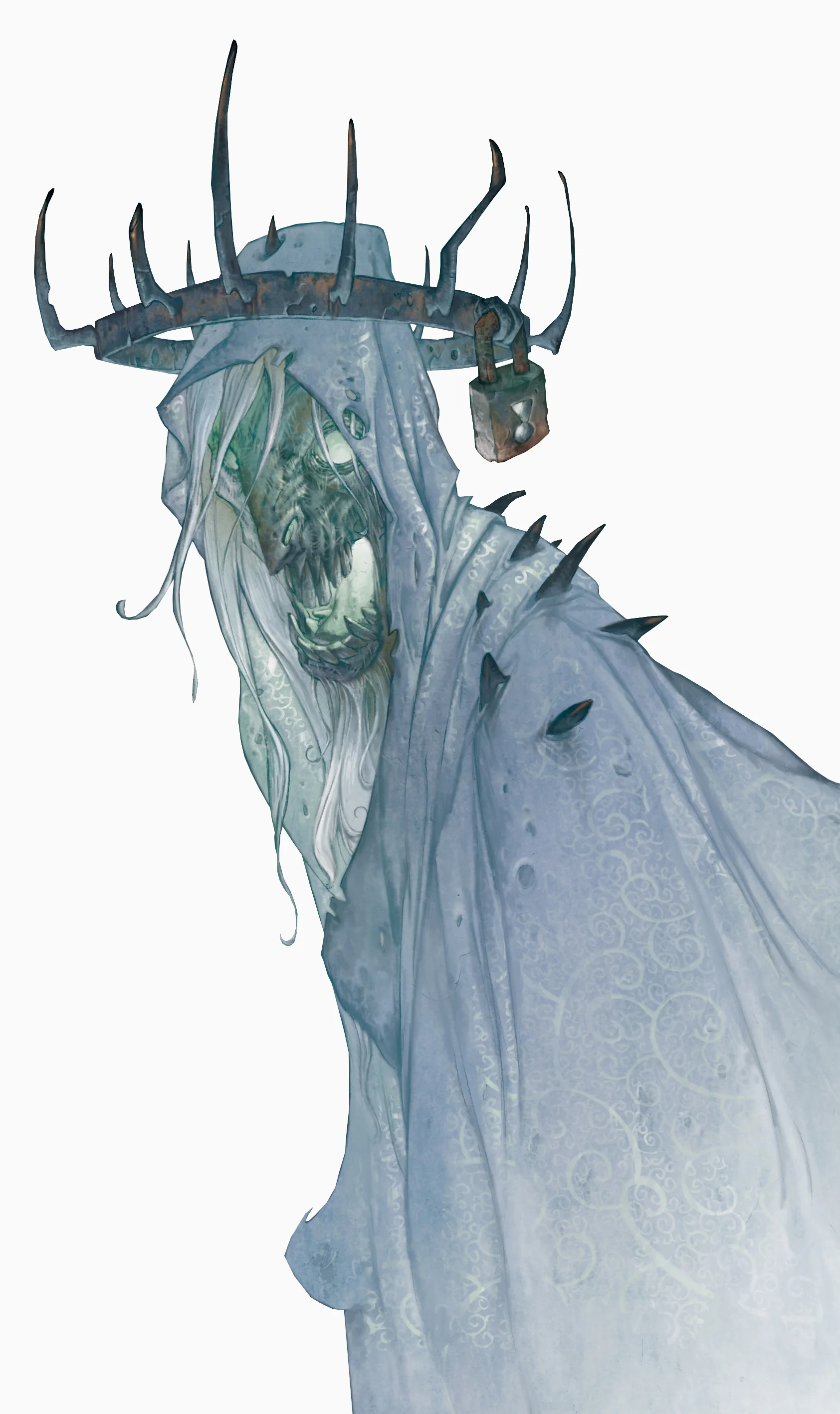 Eternal Guardian#fafafa.jpg