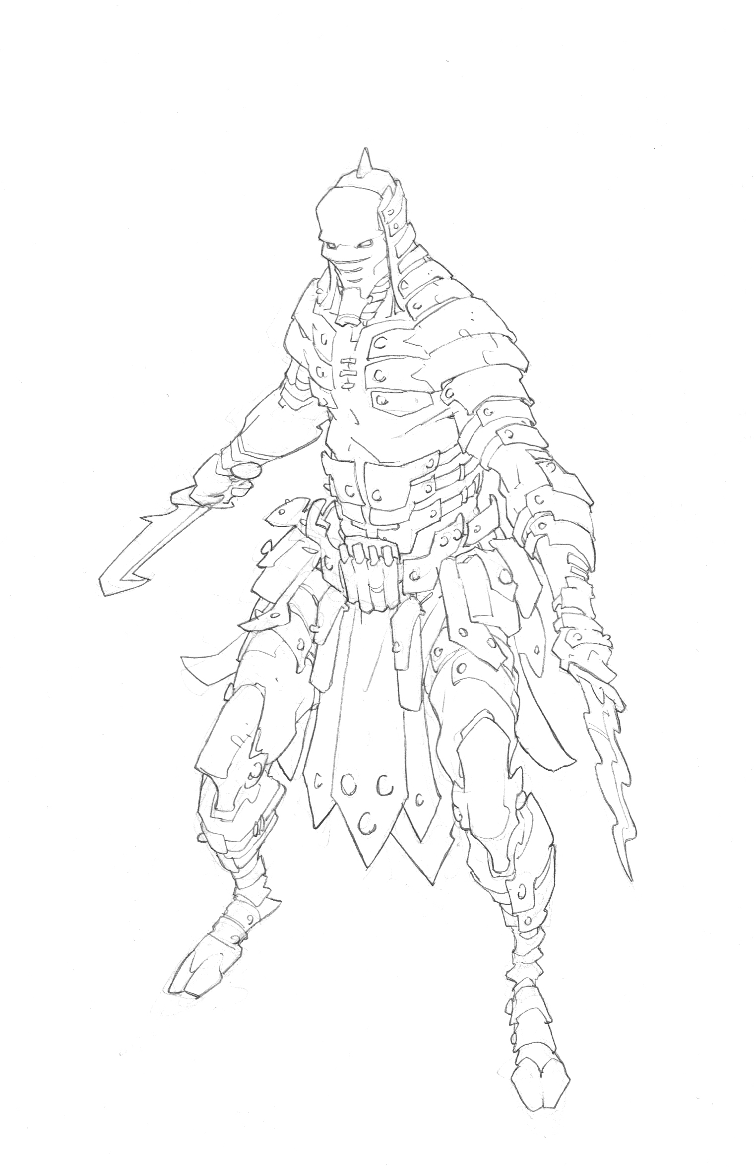 DC-Assassin-m.jpg