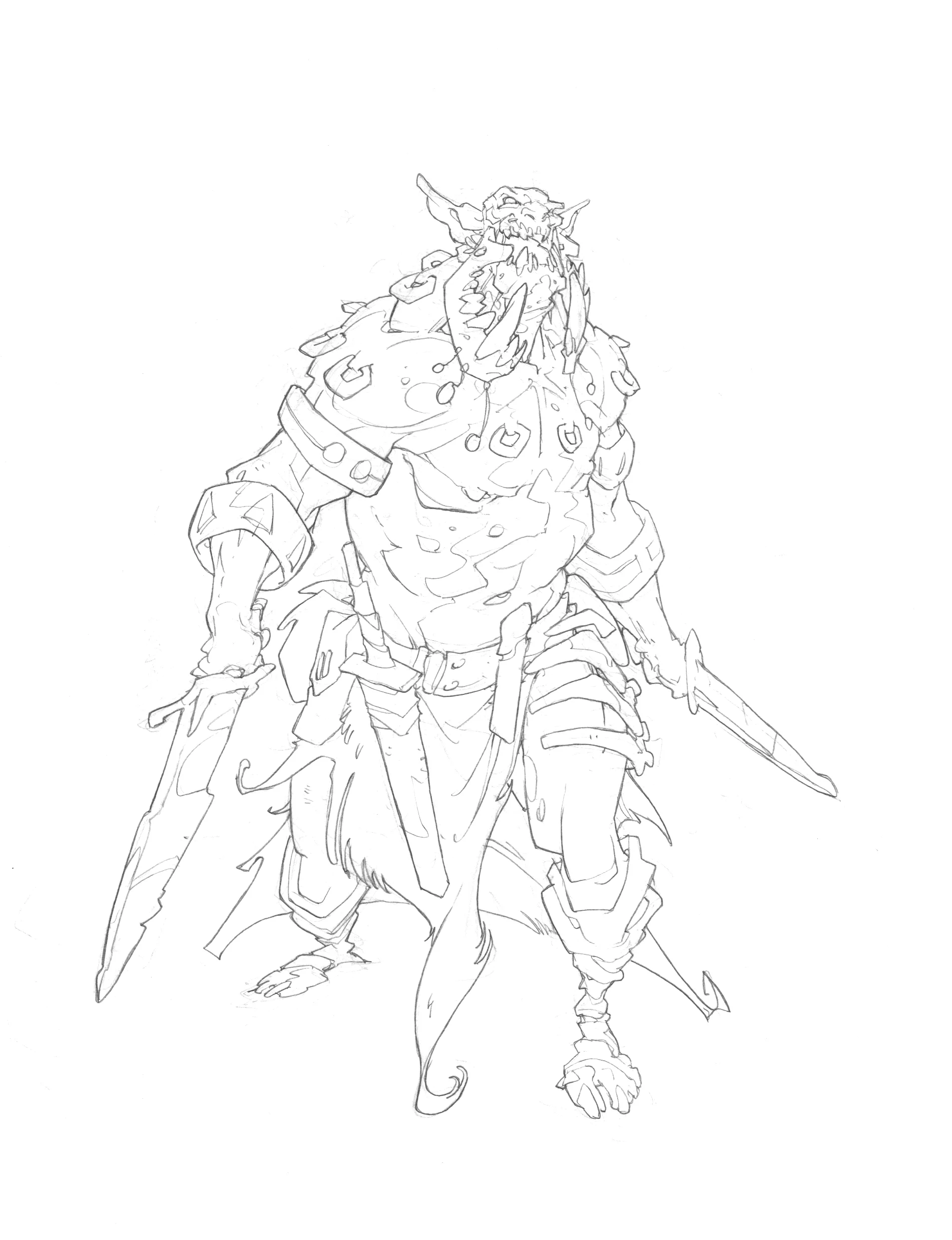 DC-Orc-Warrior2.jpg