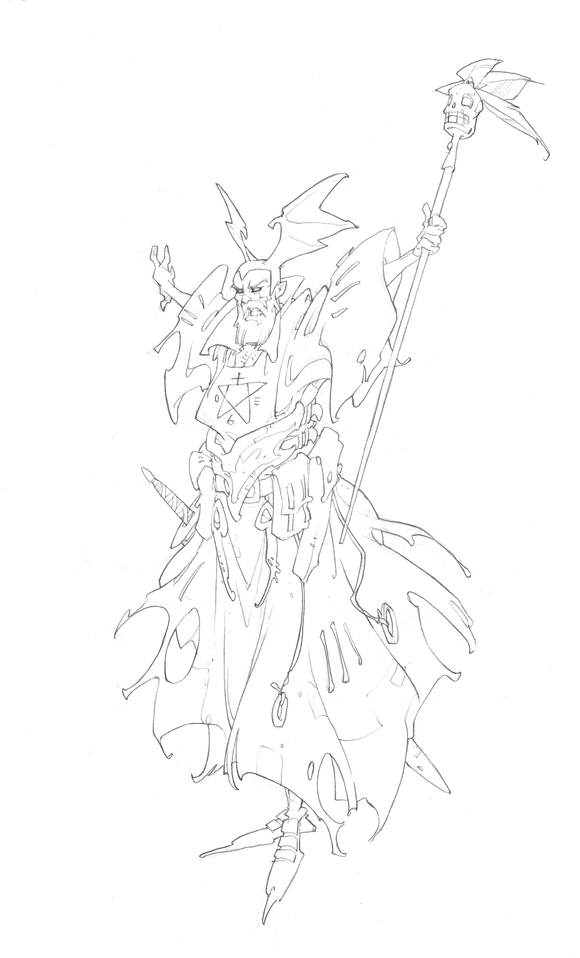DC-Sorcerer copie.jpg