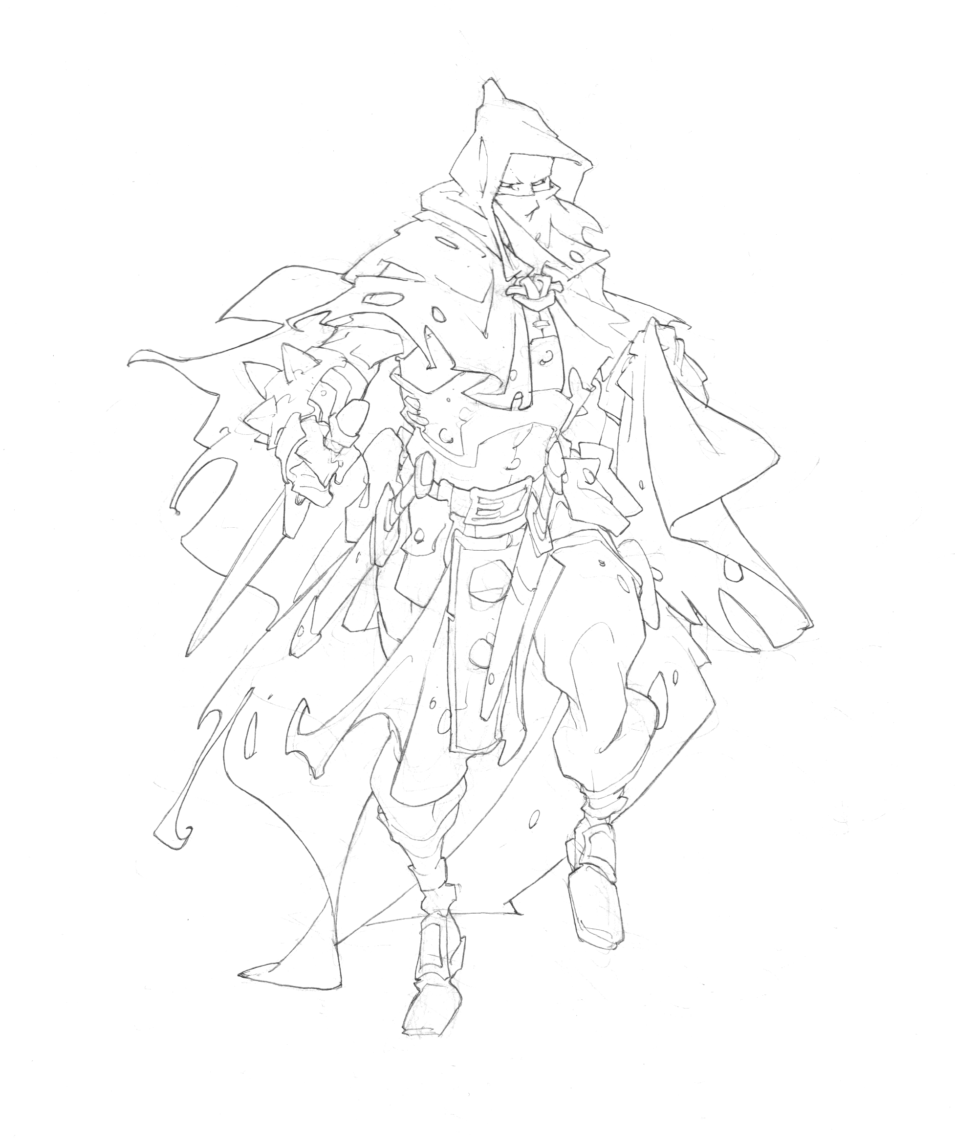 DC-Thief-m.jpg