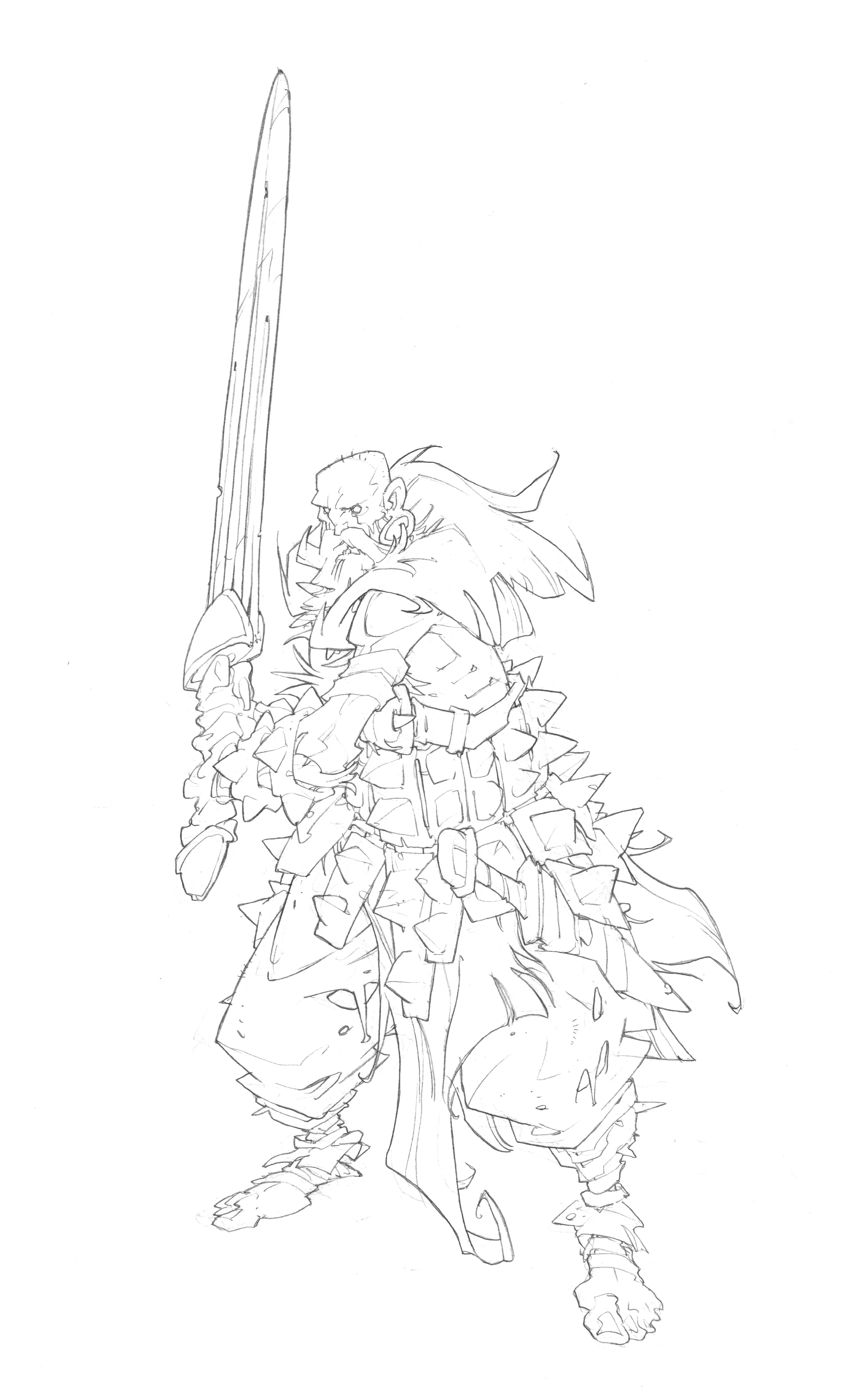 DC-troglo-human-Warrior2 copie.jpg