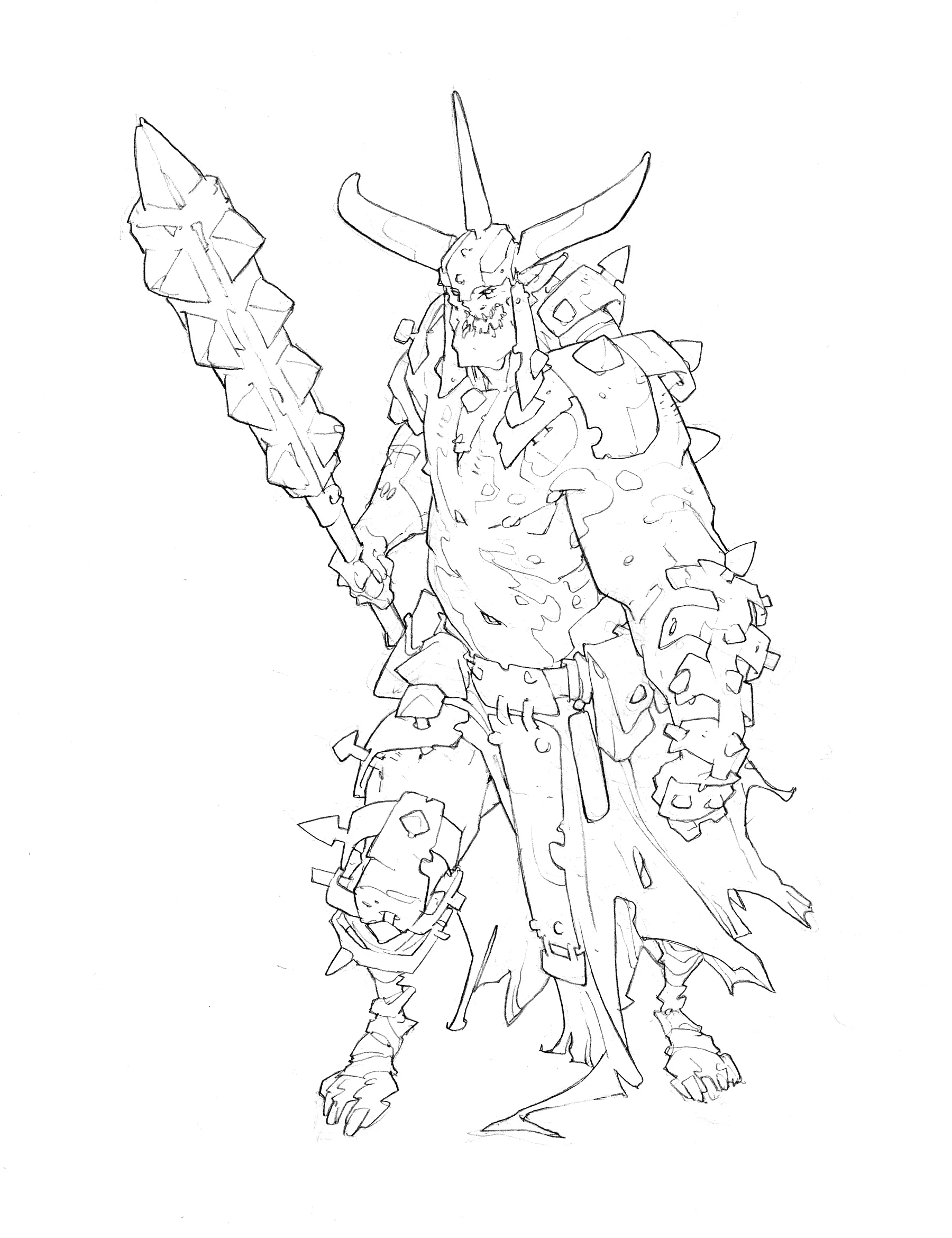 Ork-Boss.jpg