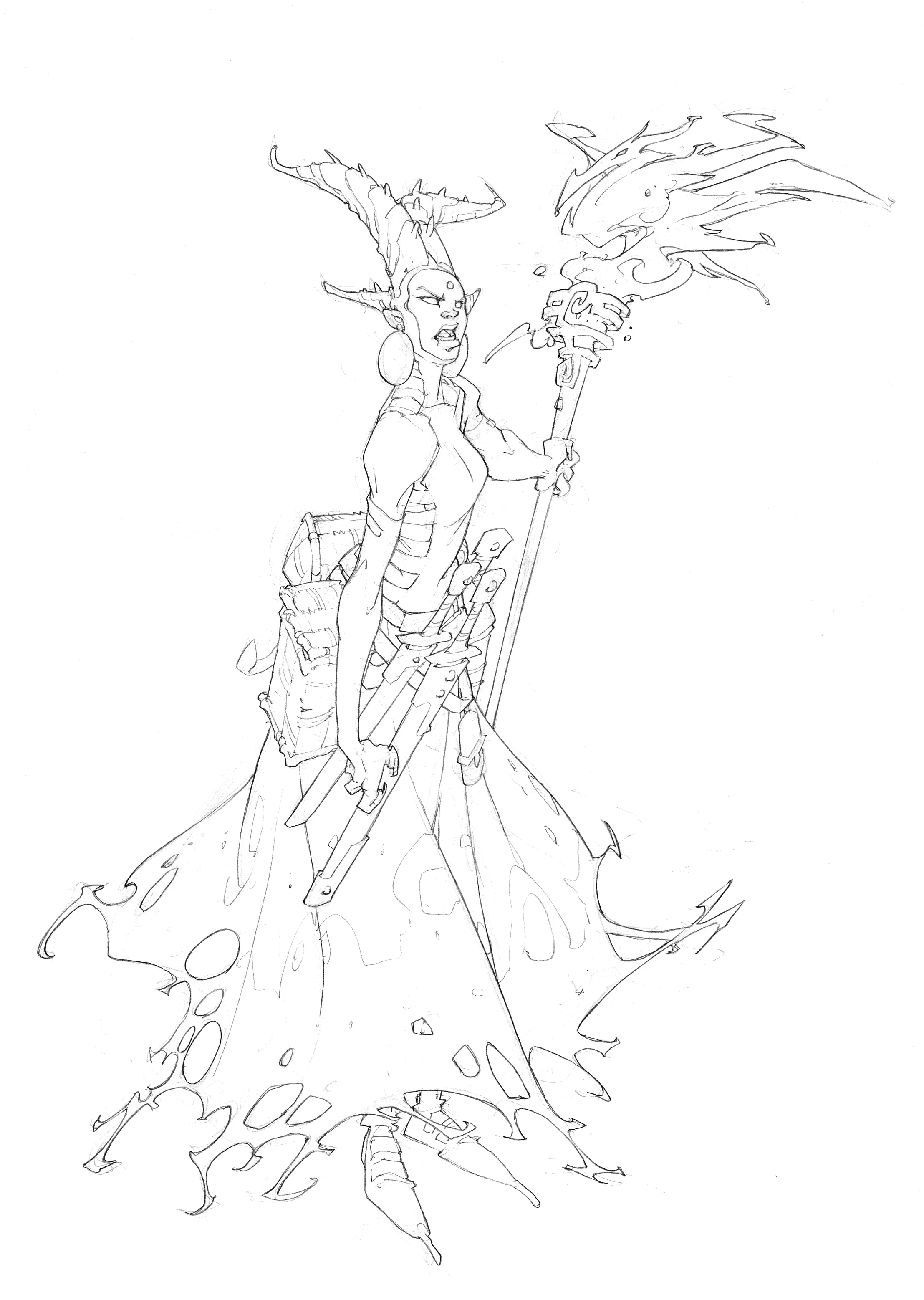 Sorceress-of-Fire.jpg
