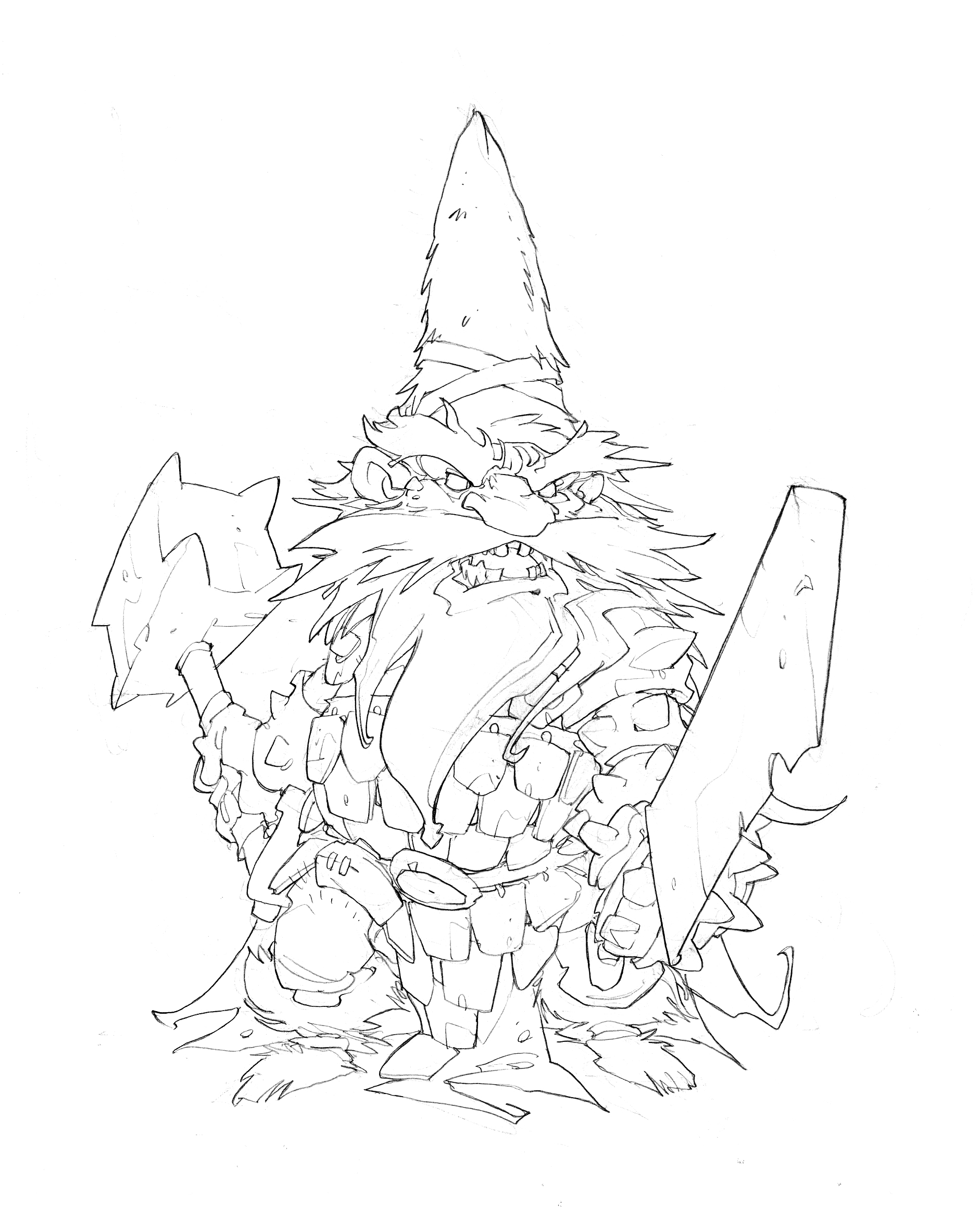 Troglo-Dwarf-Boss.jpg
