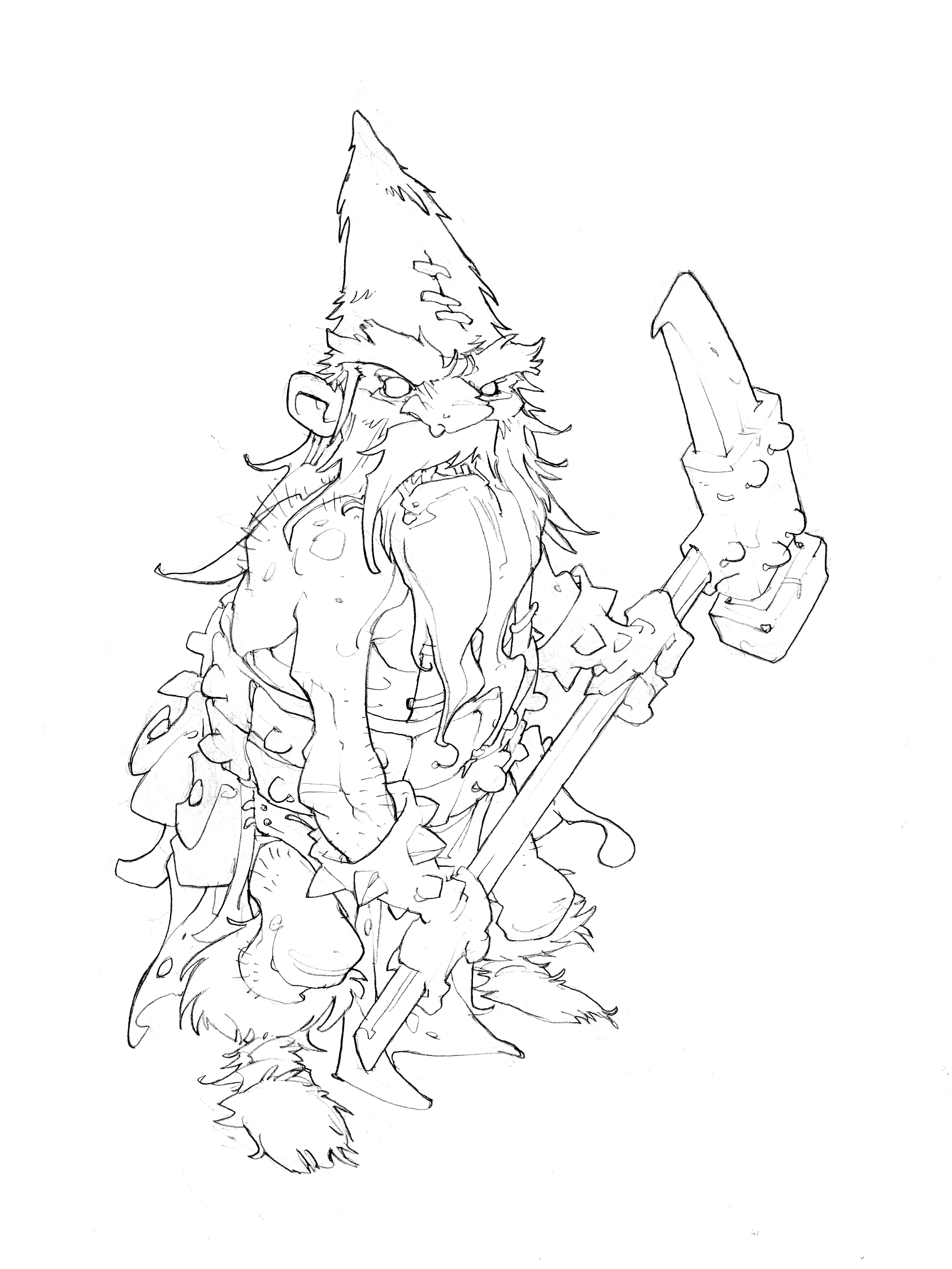 Troglo-Dwarf-Warrior.jpg