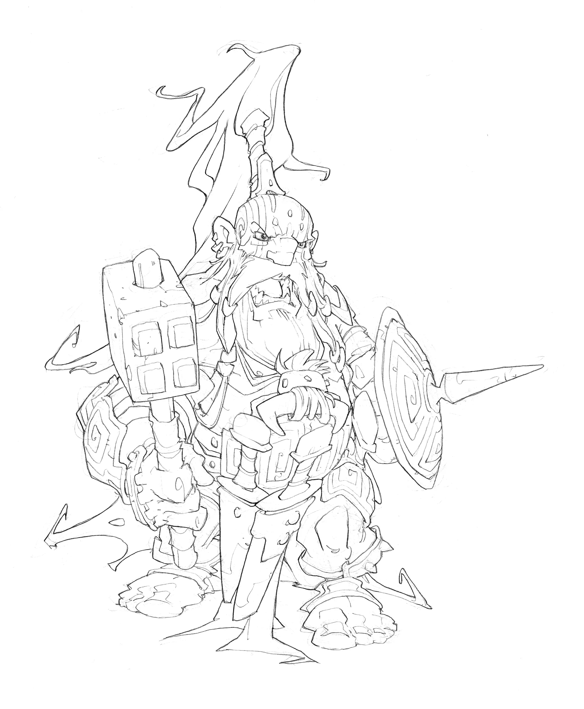 ZF-Dwarf-Berzerker.jpg
