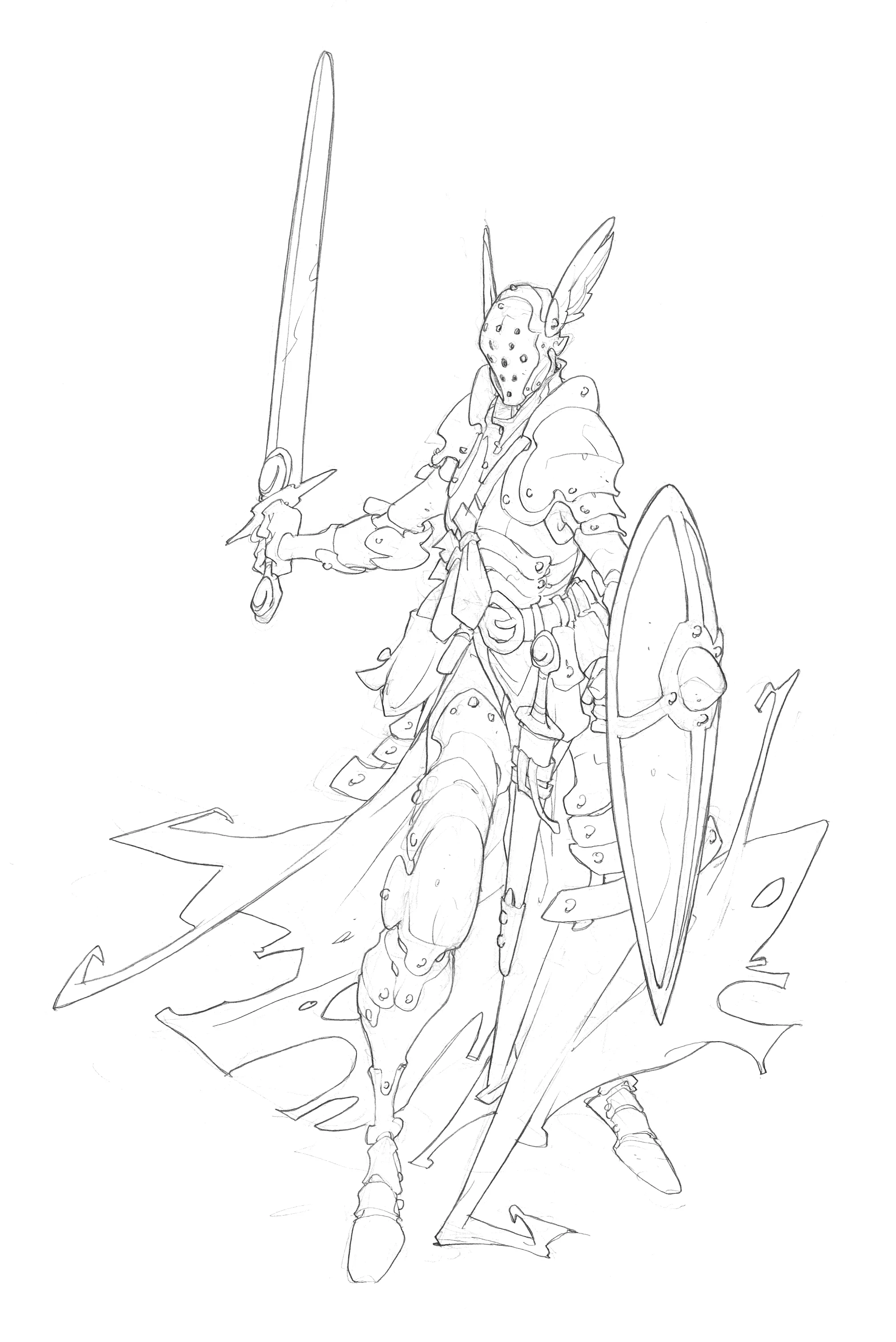 ZF-Paladin-female.jpg
