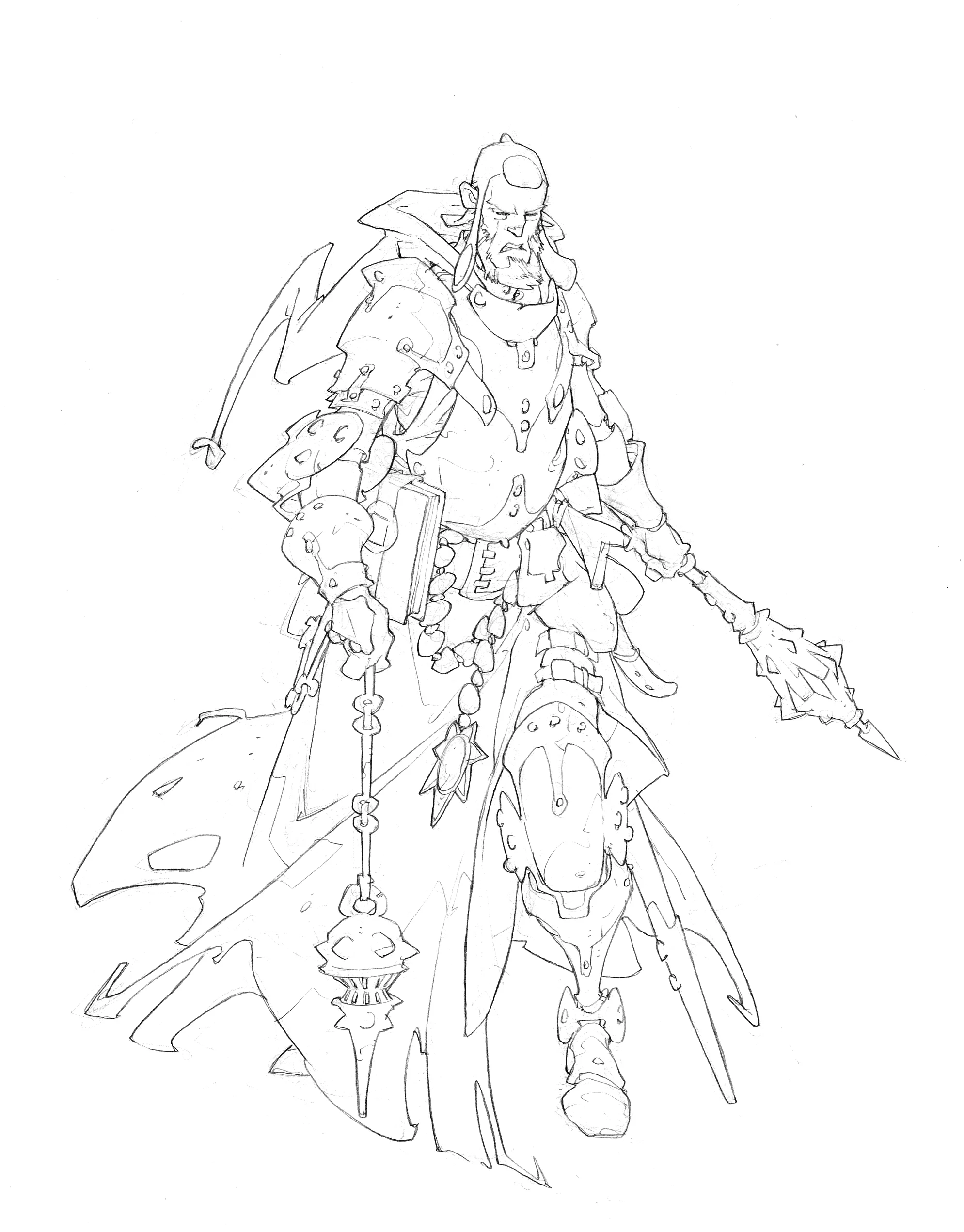 ZF-Priest-Warrior.jpg