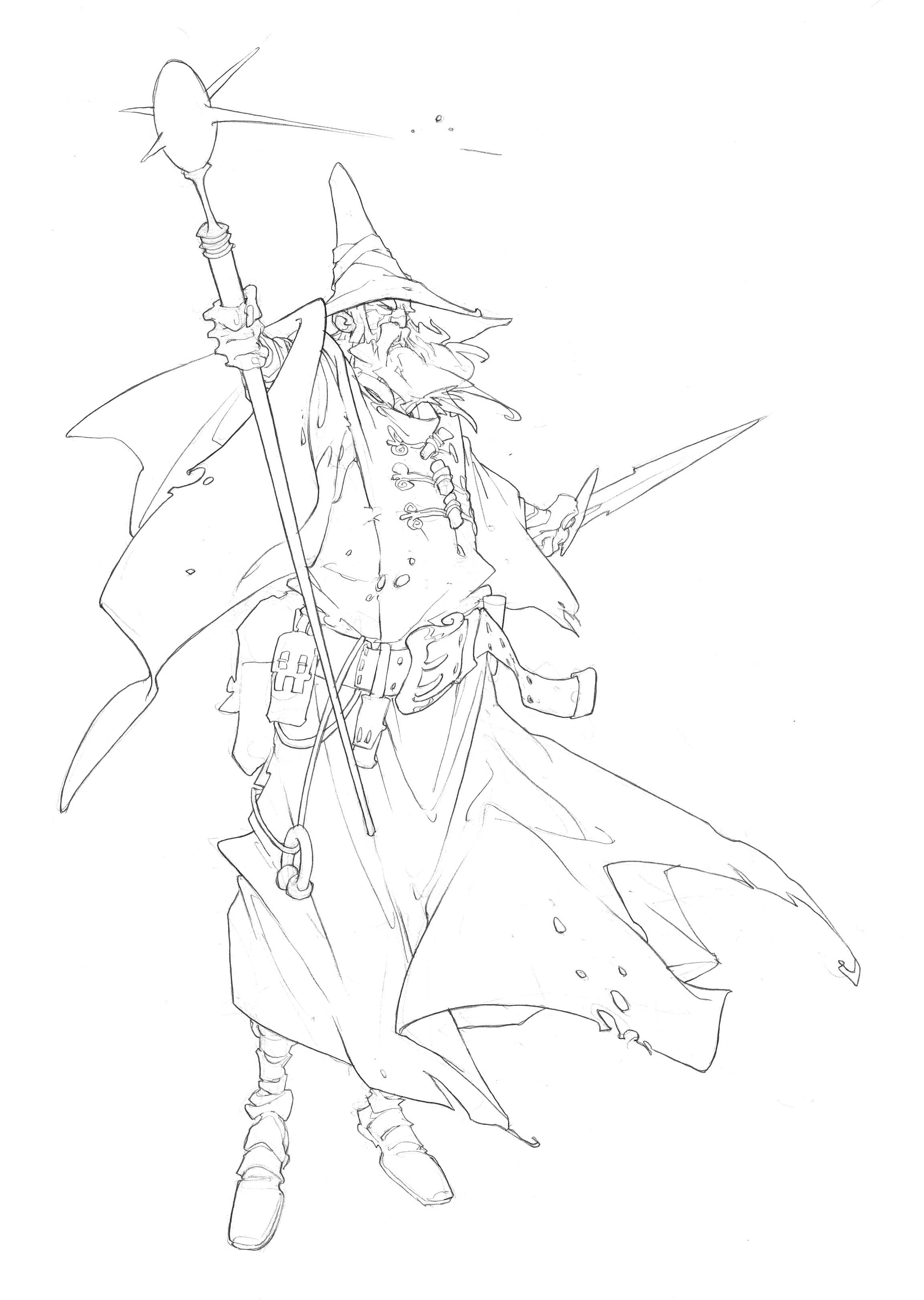 ZF-Wizard.jpg