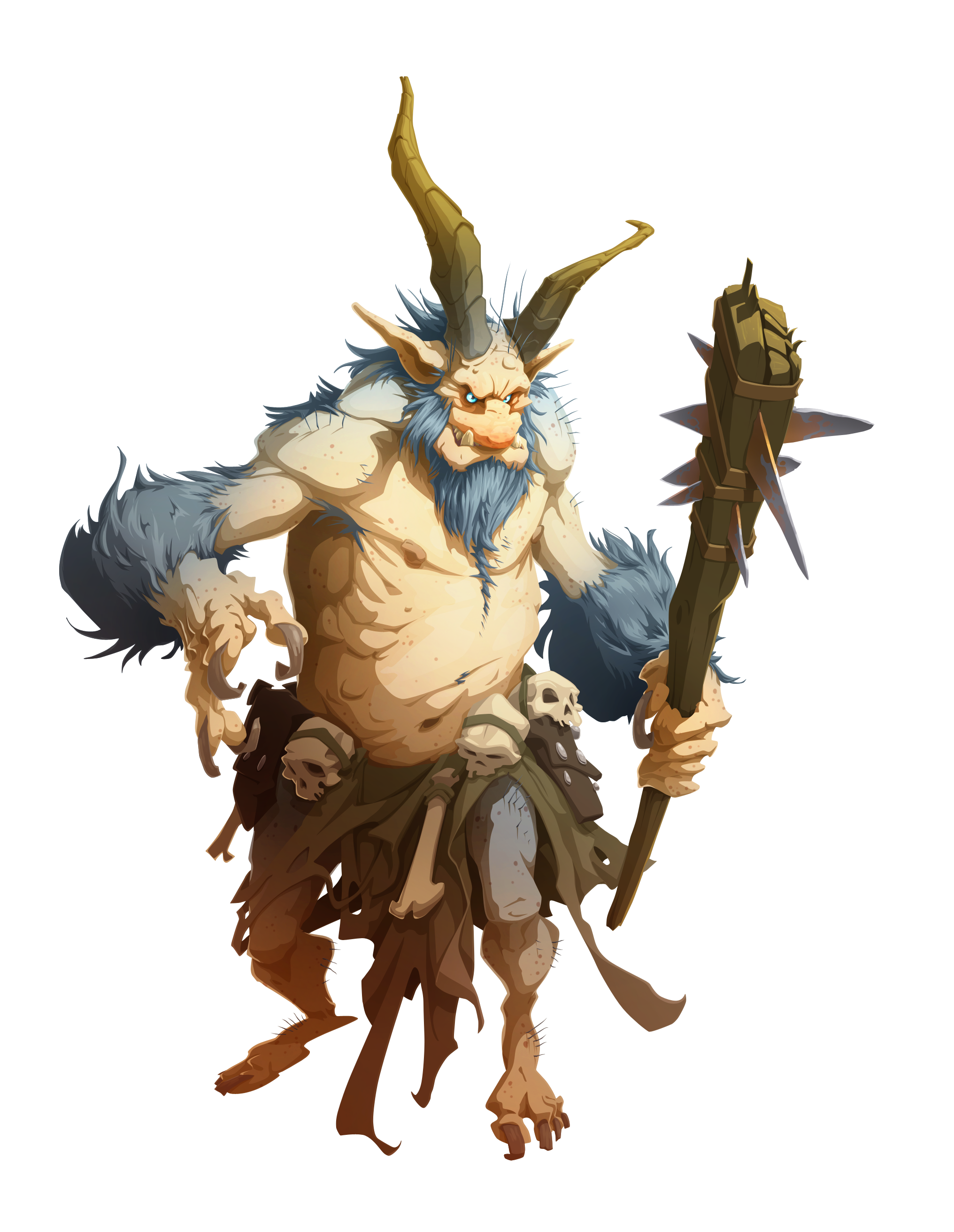 Troll.png
