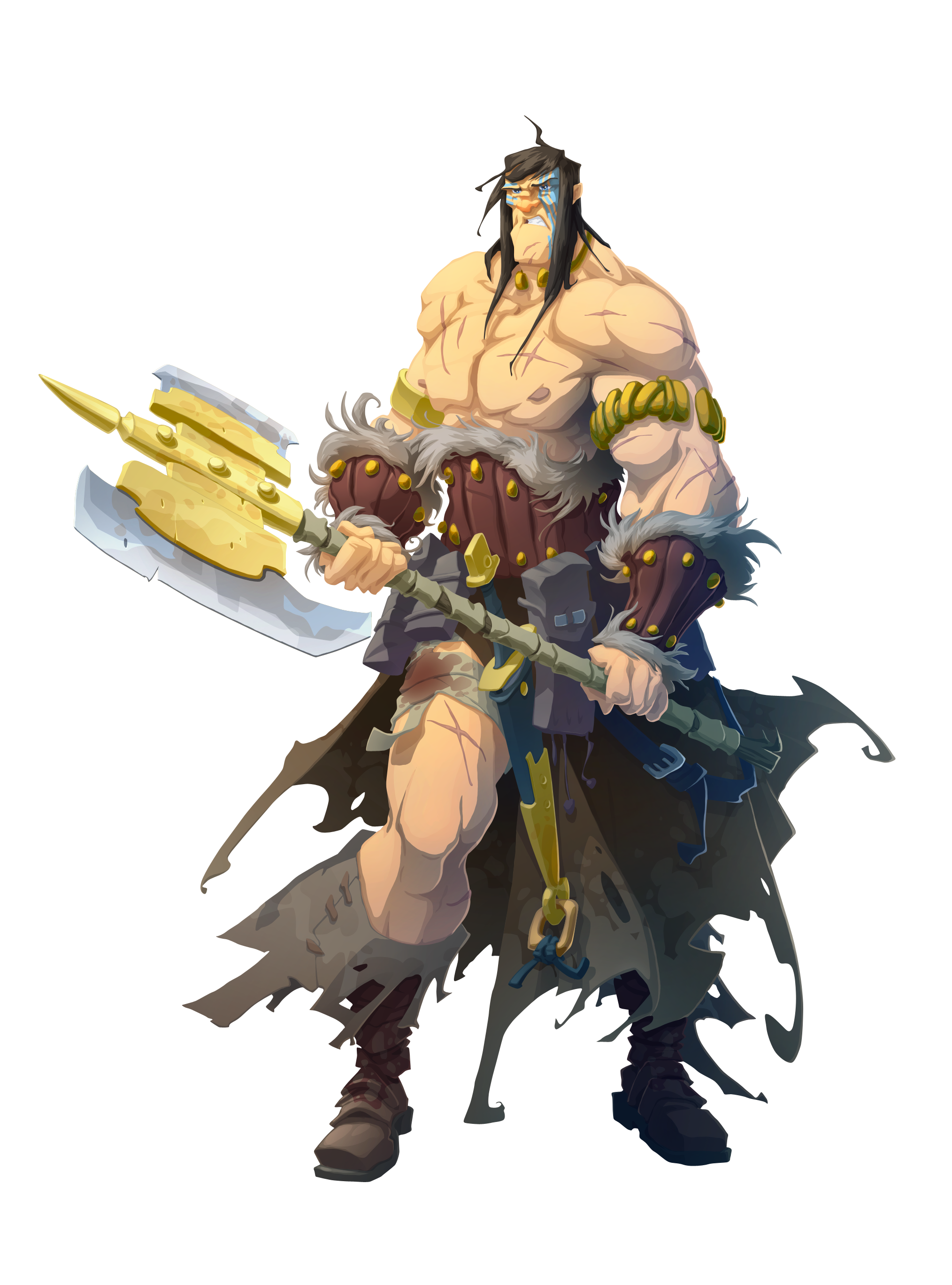 ZF-Barbarian.png
