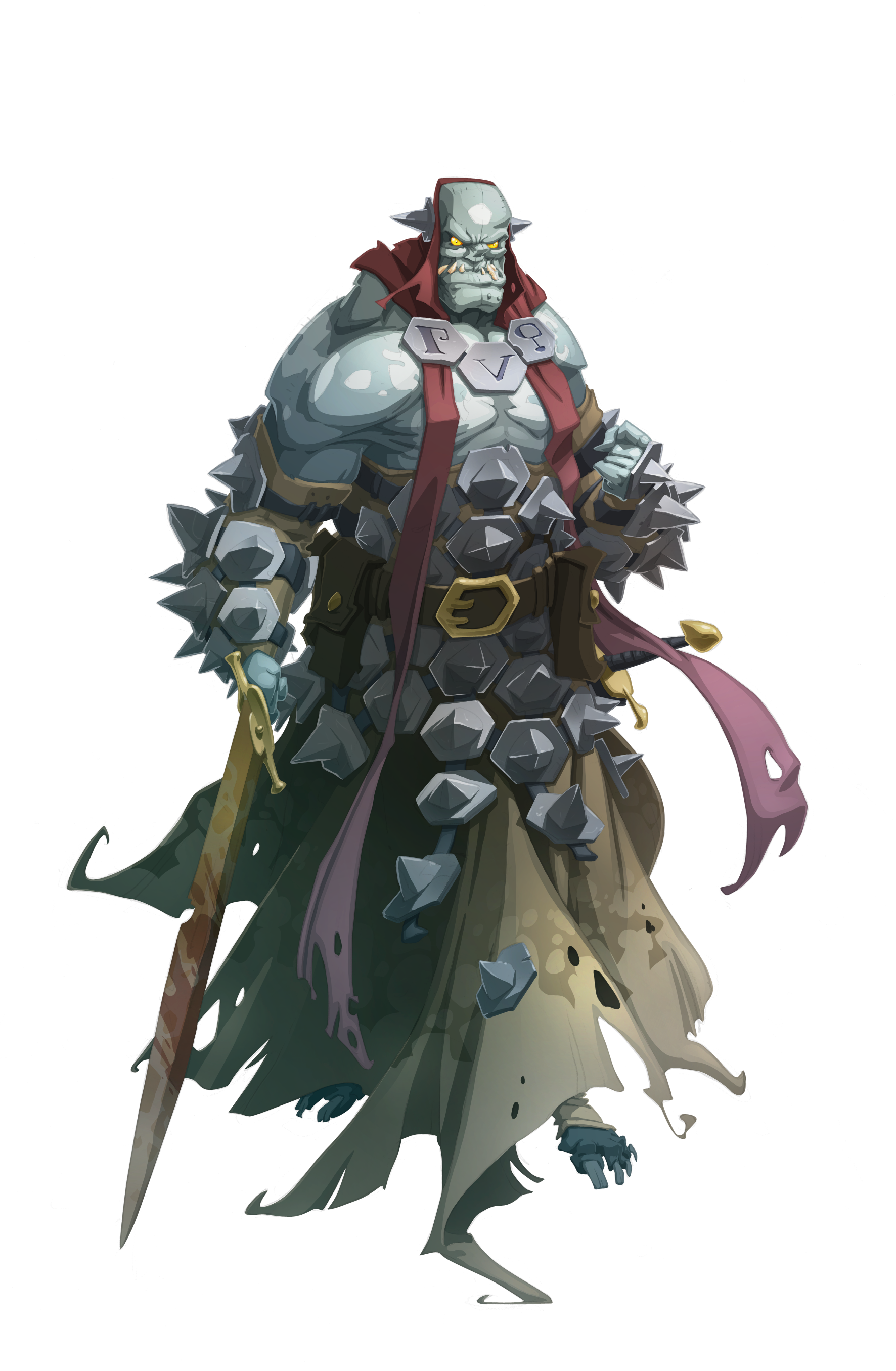 Agent-orc.png
