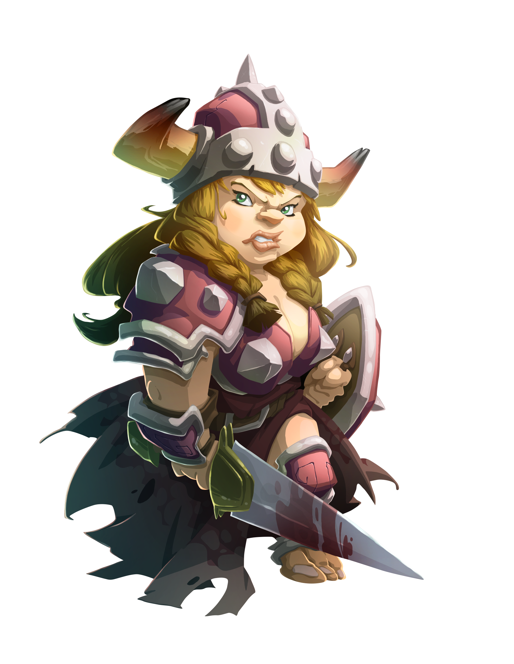 DC-Dwarf-F.png