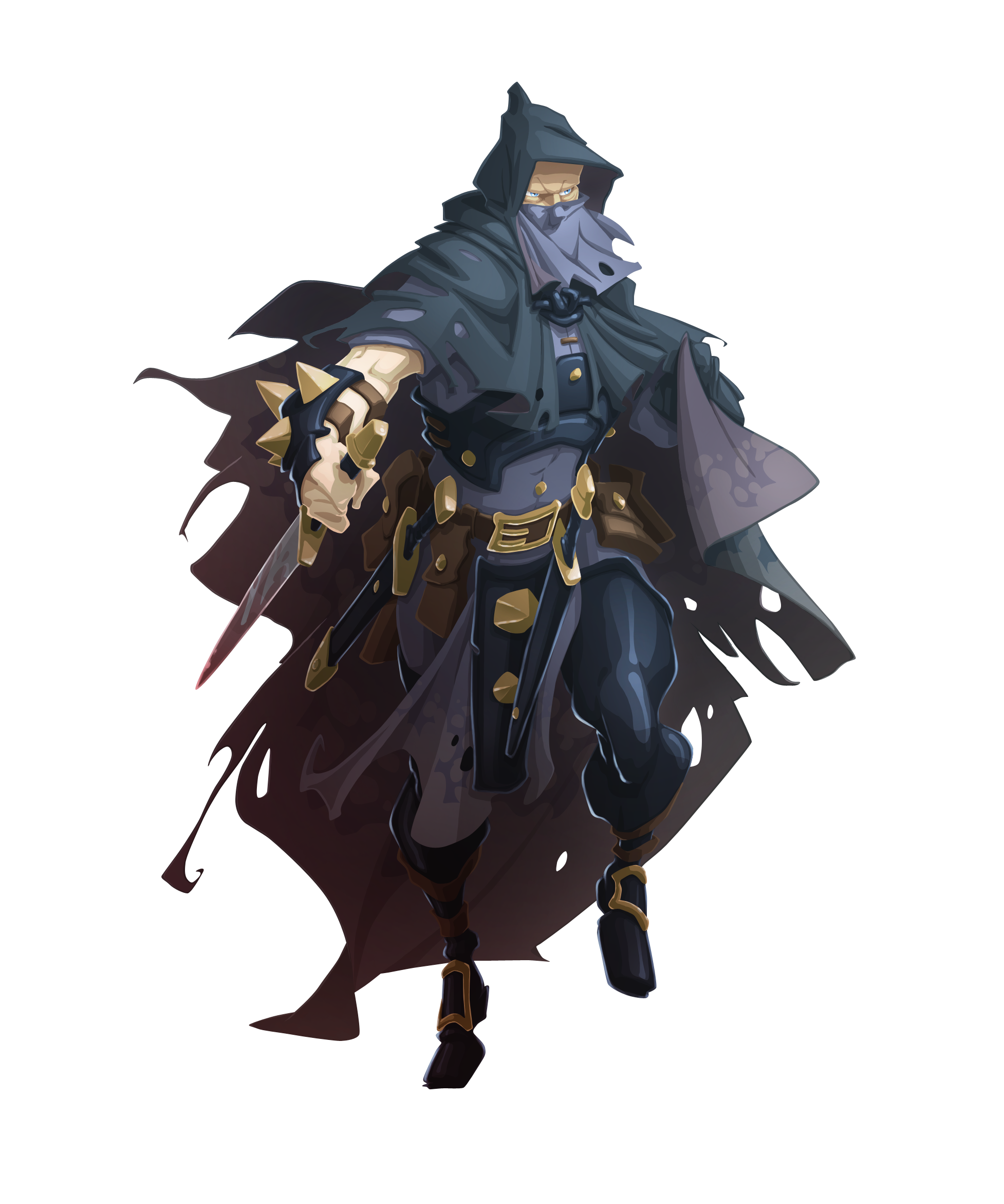 DC-Thief-m.png