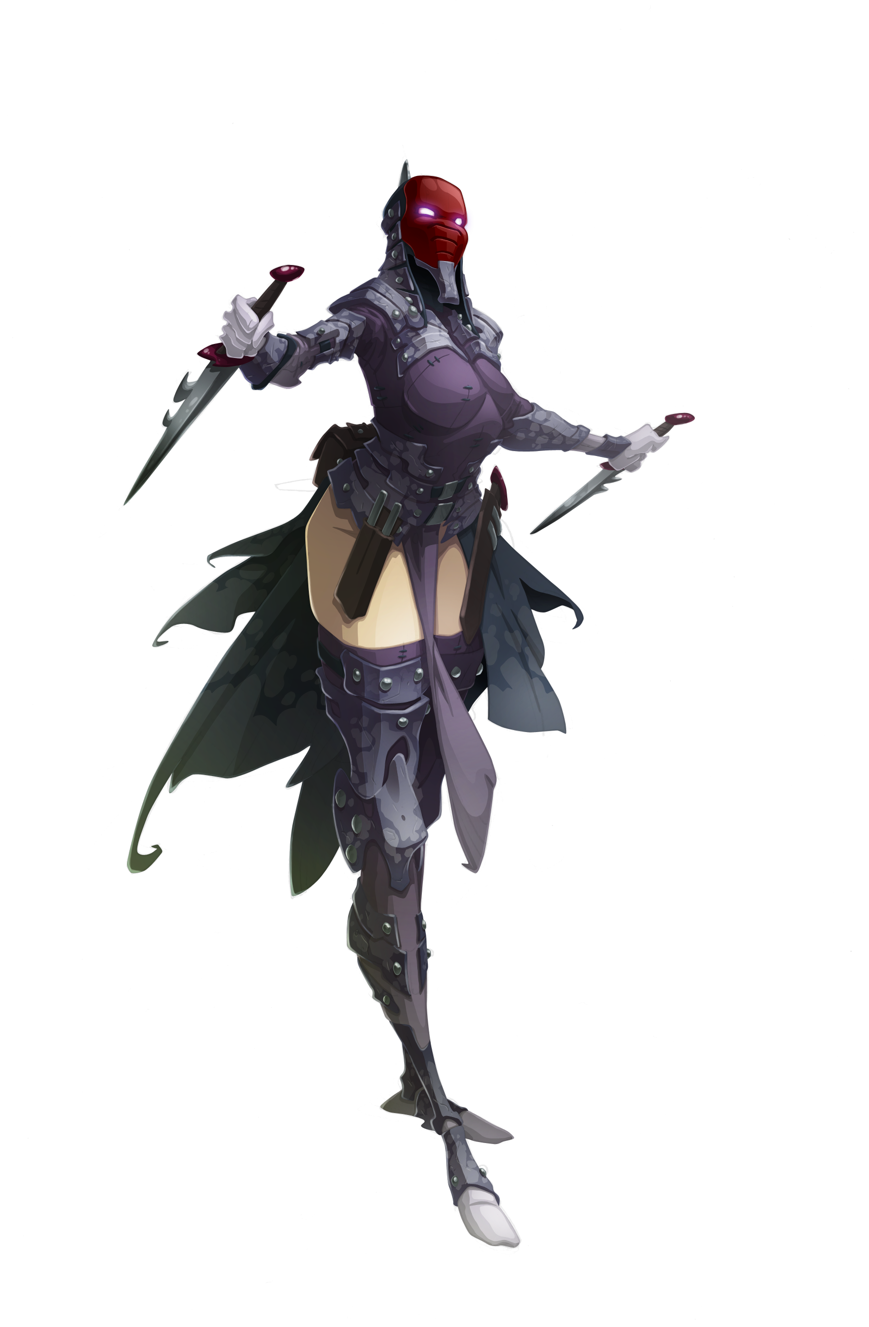 DC061-Assassin-Female.png