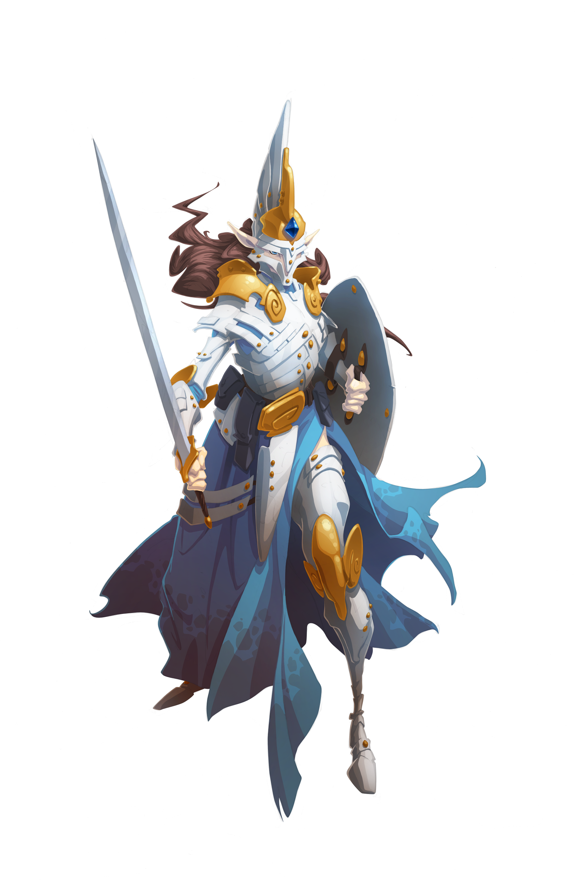DC063-High-Elve-Female.png