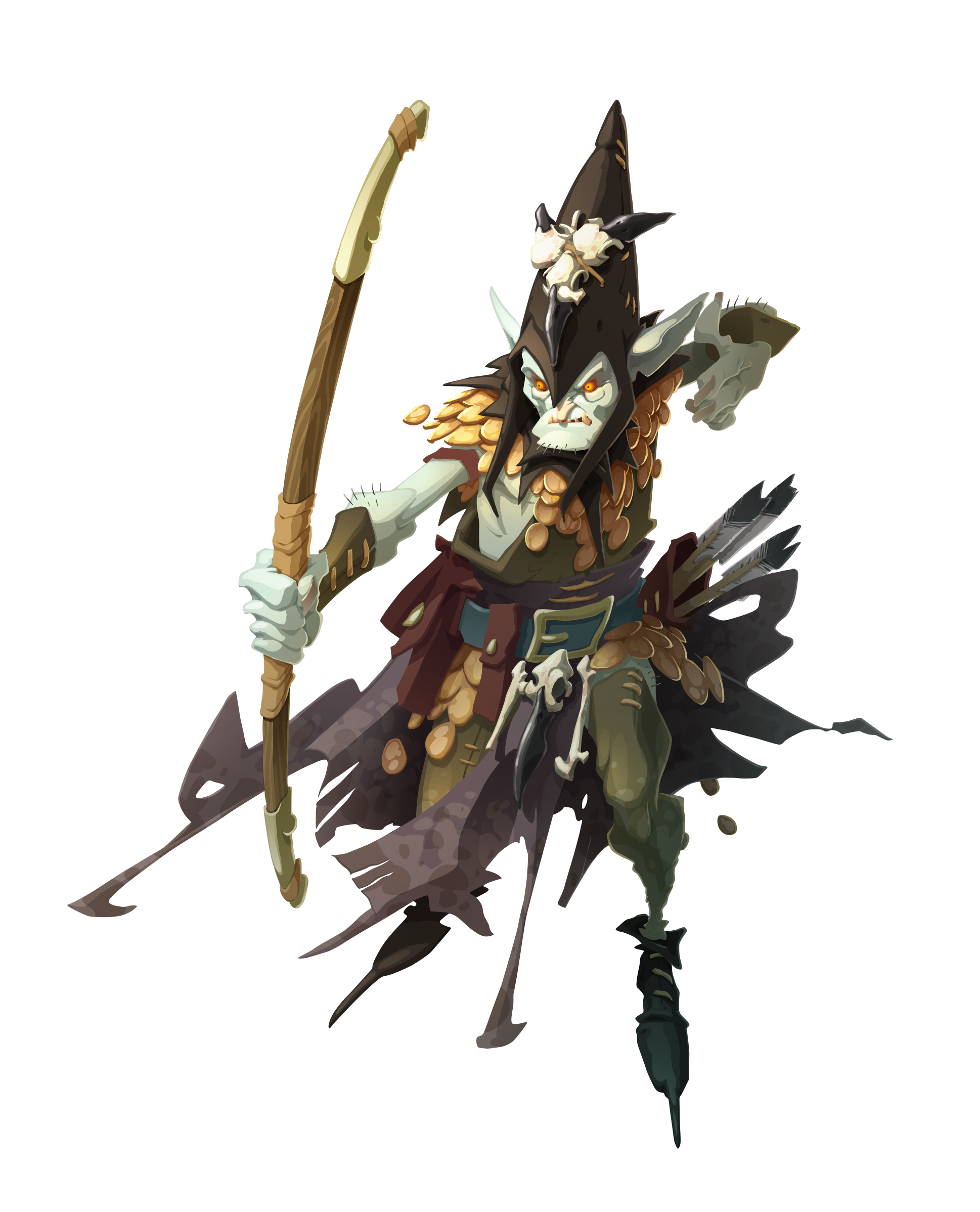 Gob-Archer.png