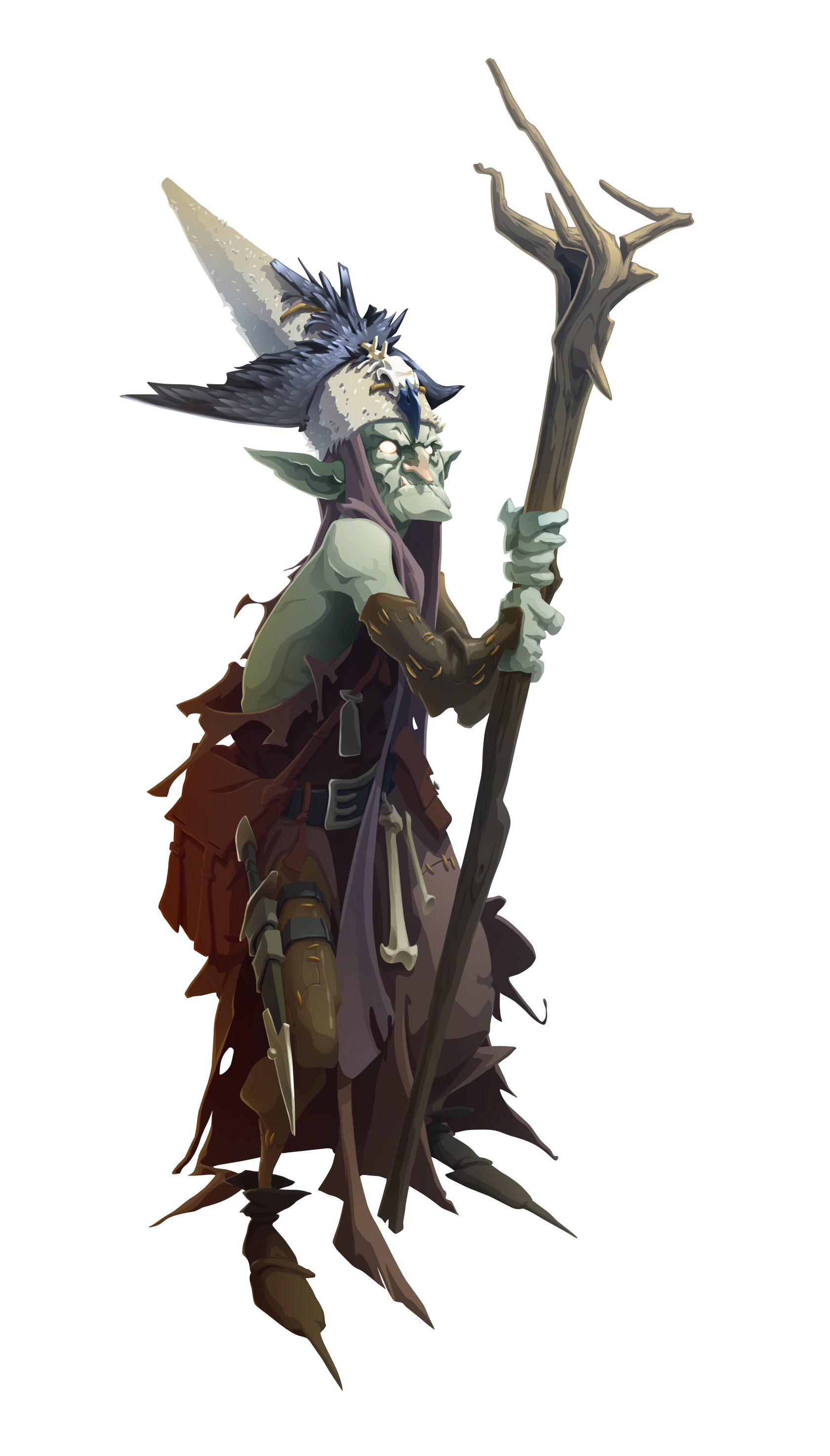 Gob-Sorcerer.png