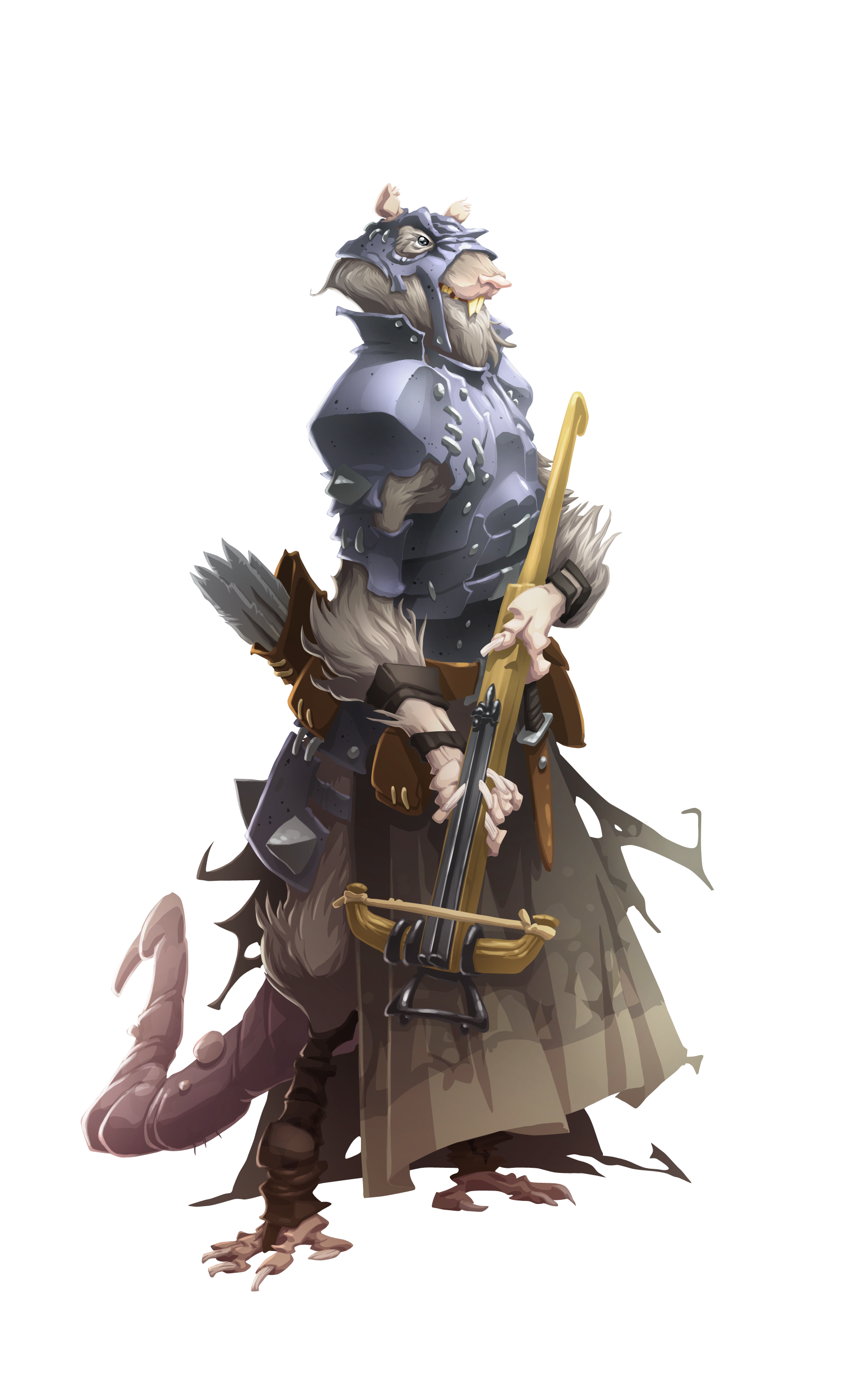 Ratling-Crossbow.png