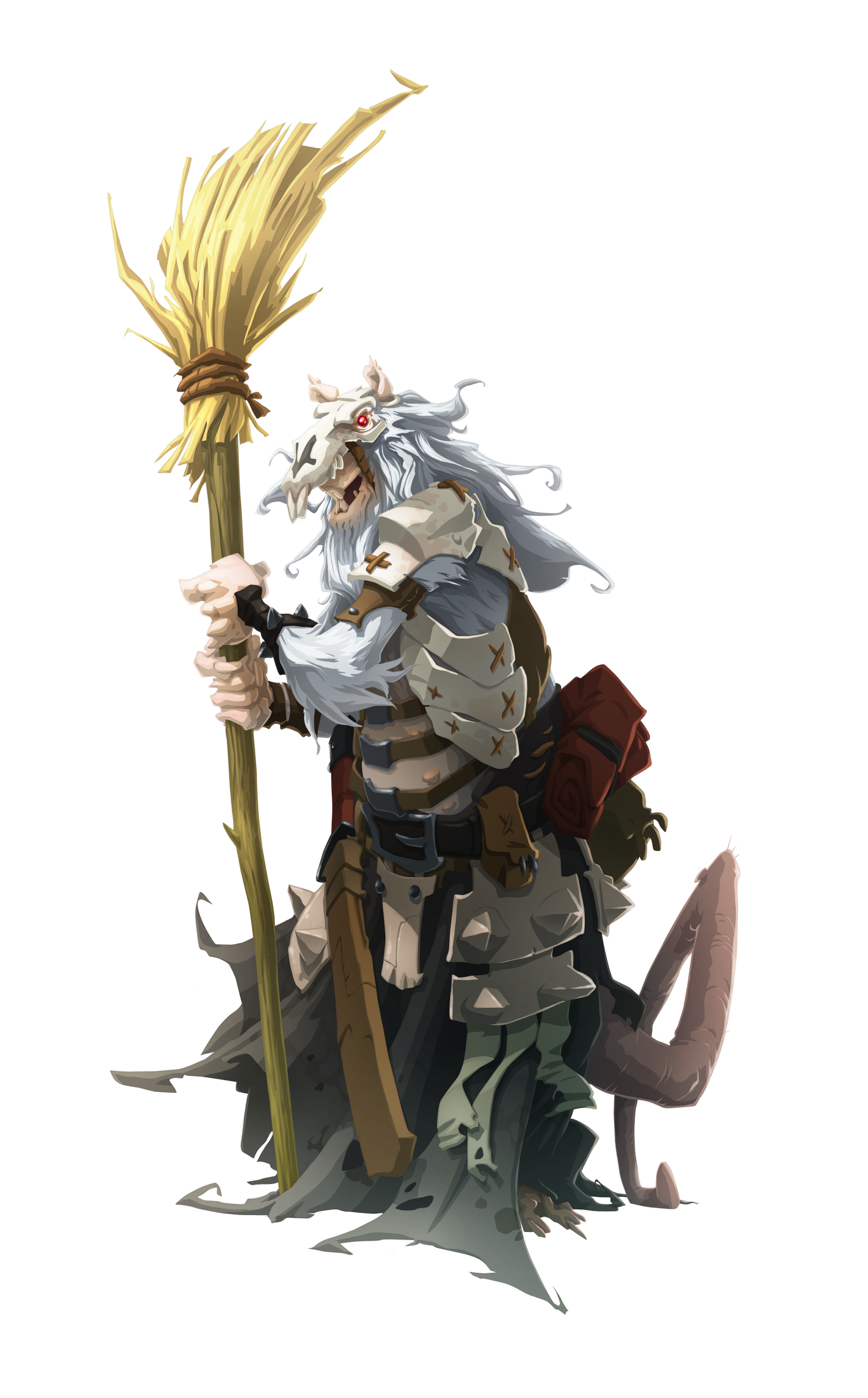 Ratling-Shaman.png