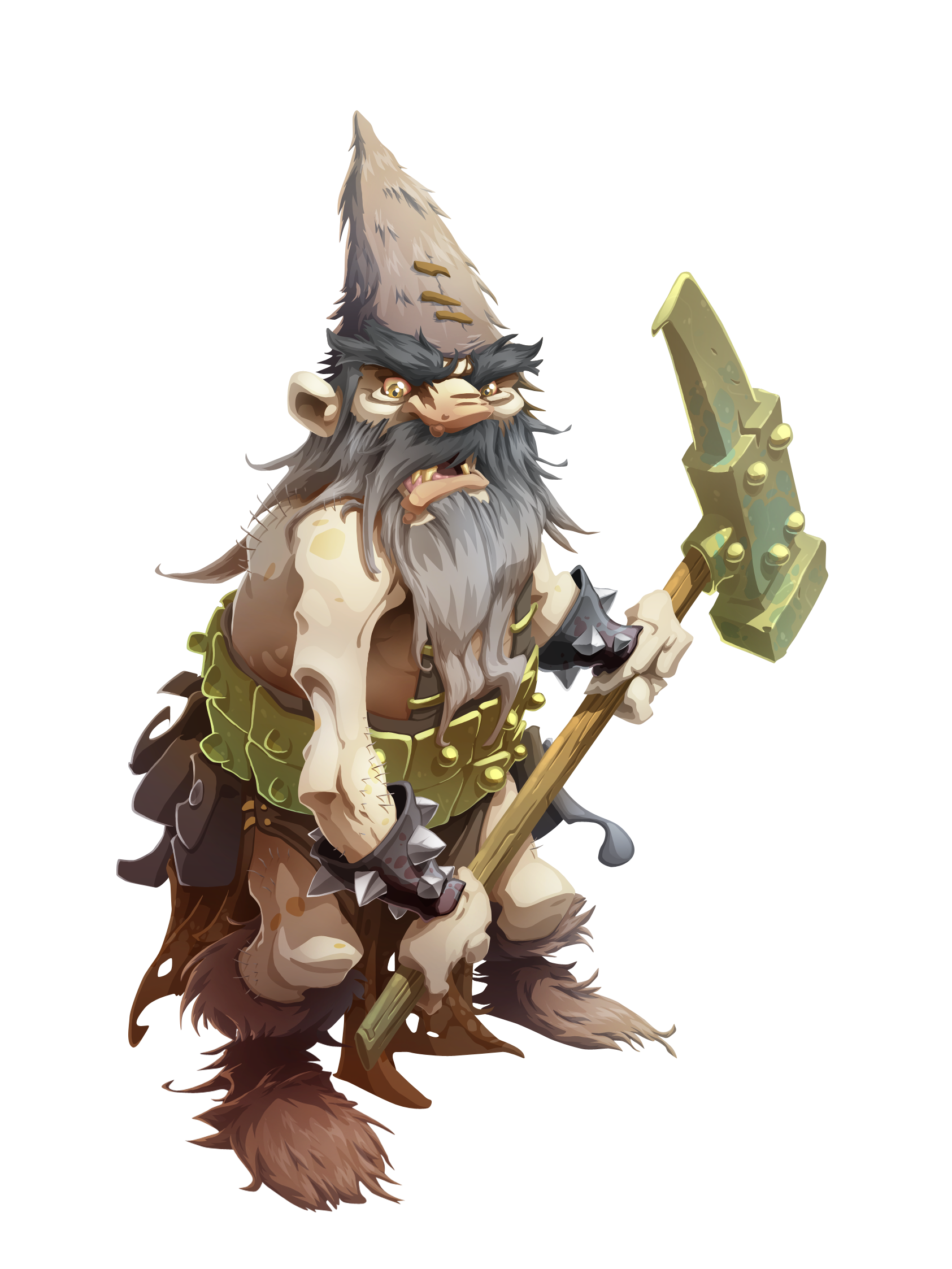 Troglo-Dwarf-Warrior-Mod.png