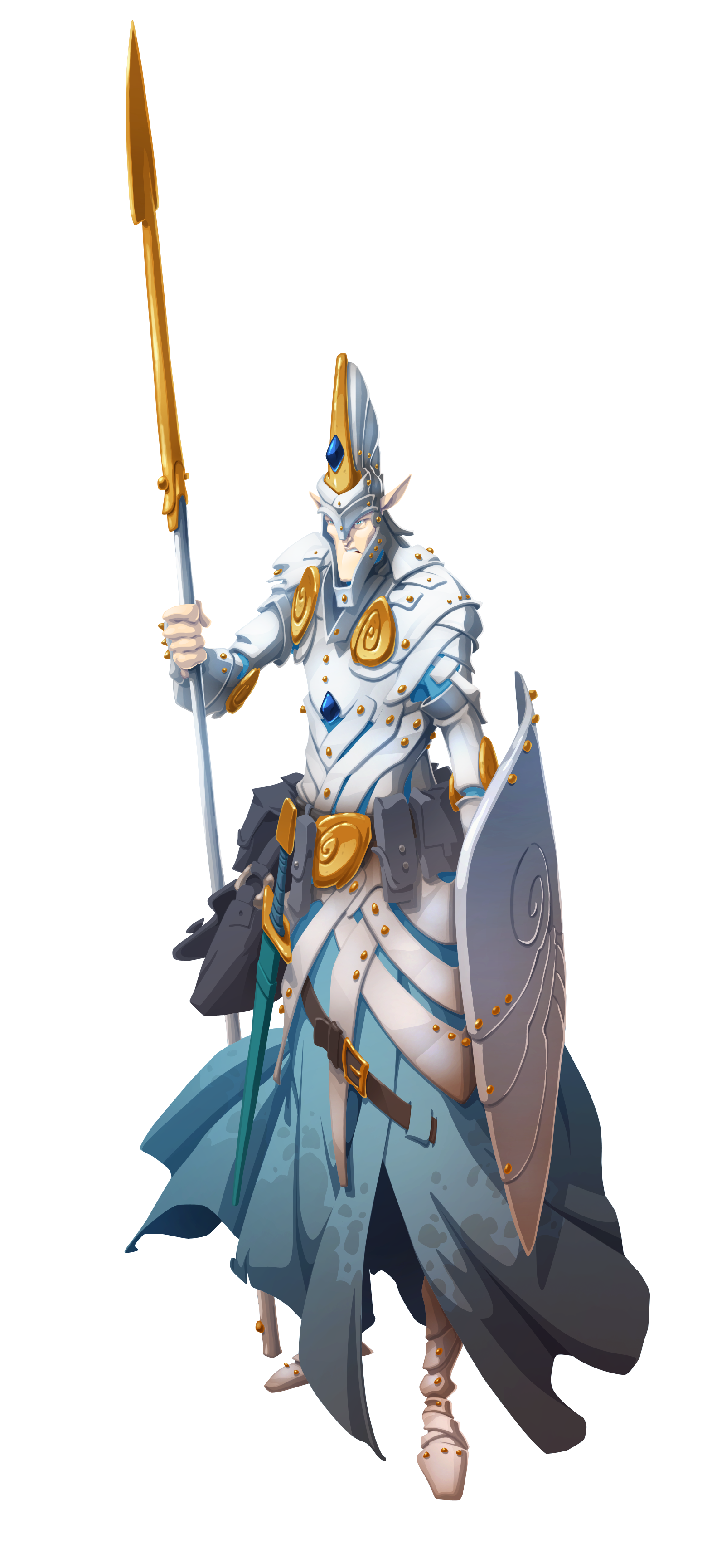 ZF---High-Elf.png